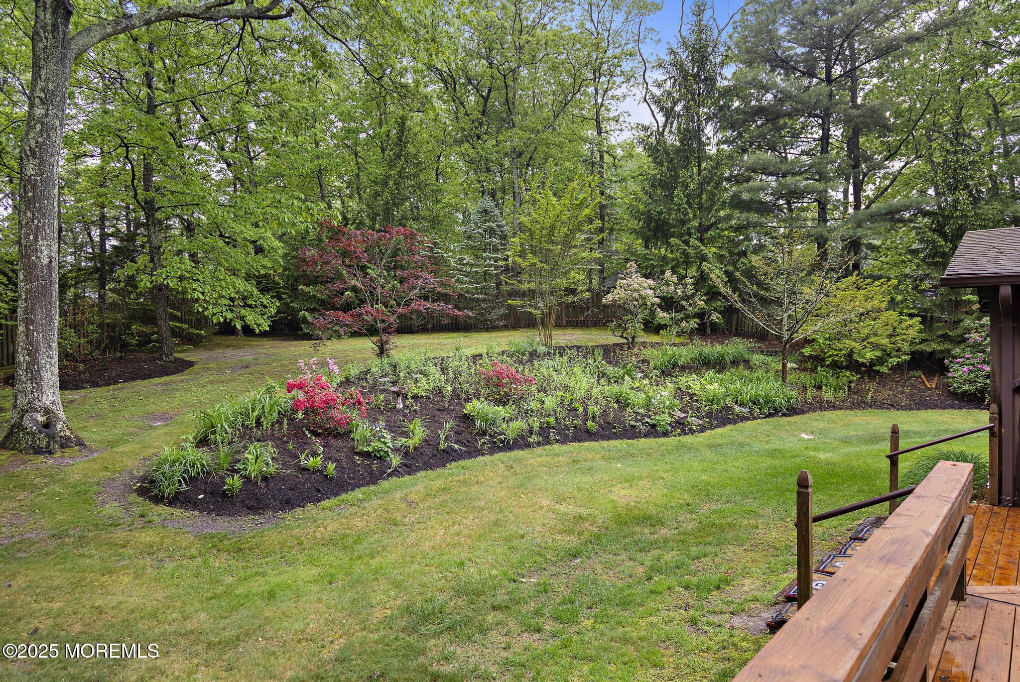 36 Elm Street, Jackson, New Jersey image 31
