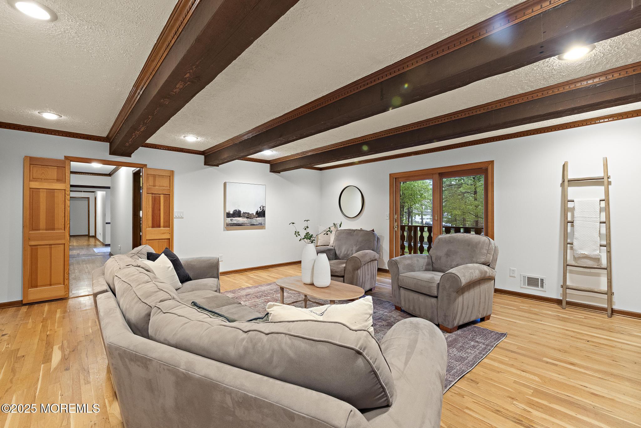 36 Elm Street, Jackson, New Jersey image 9