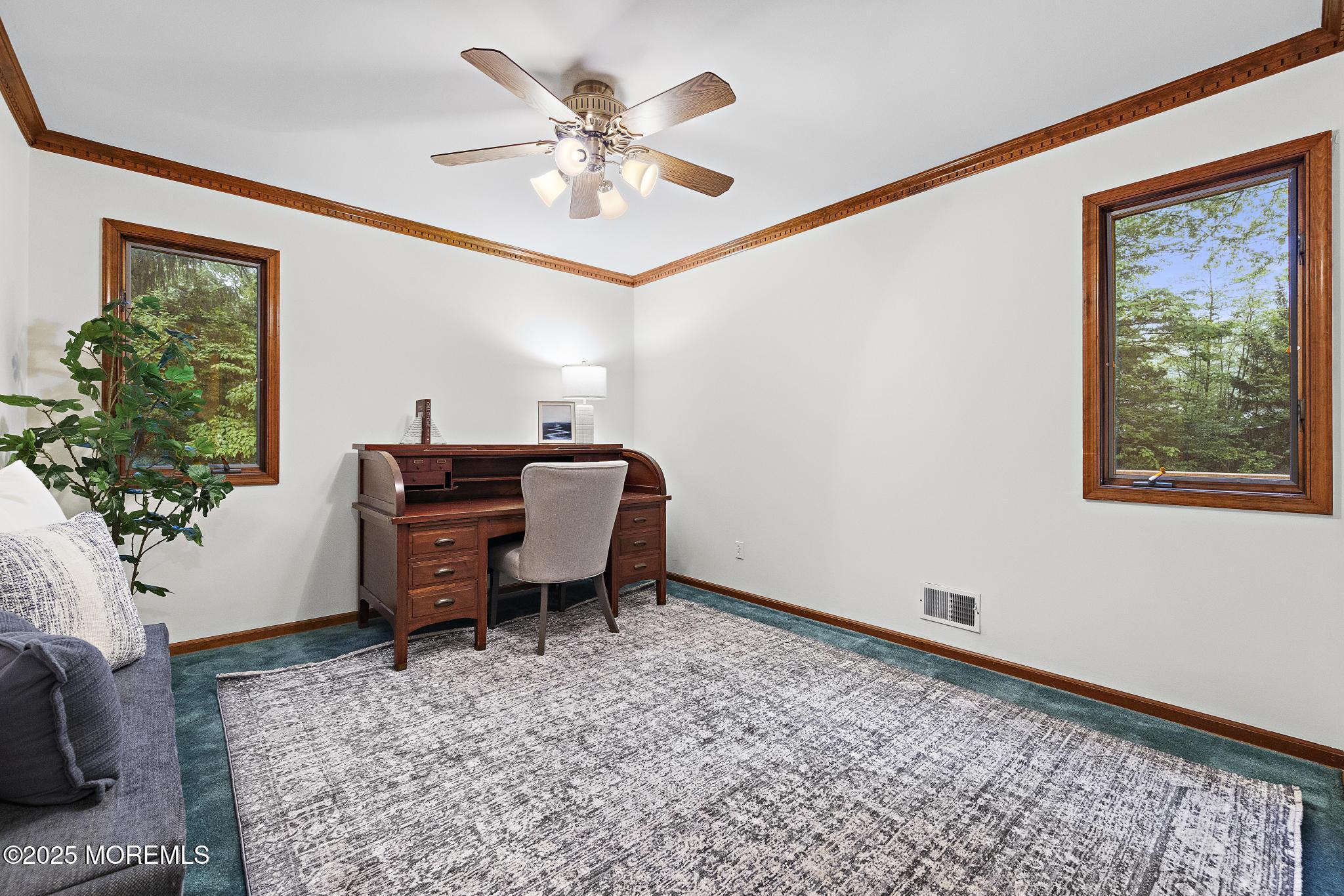 36 Elm Street, Jackson, New Jersey image 20