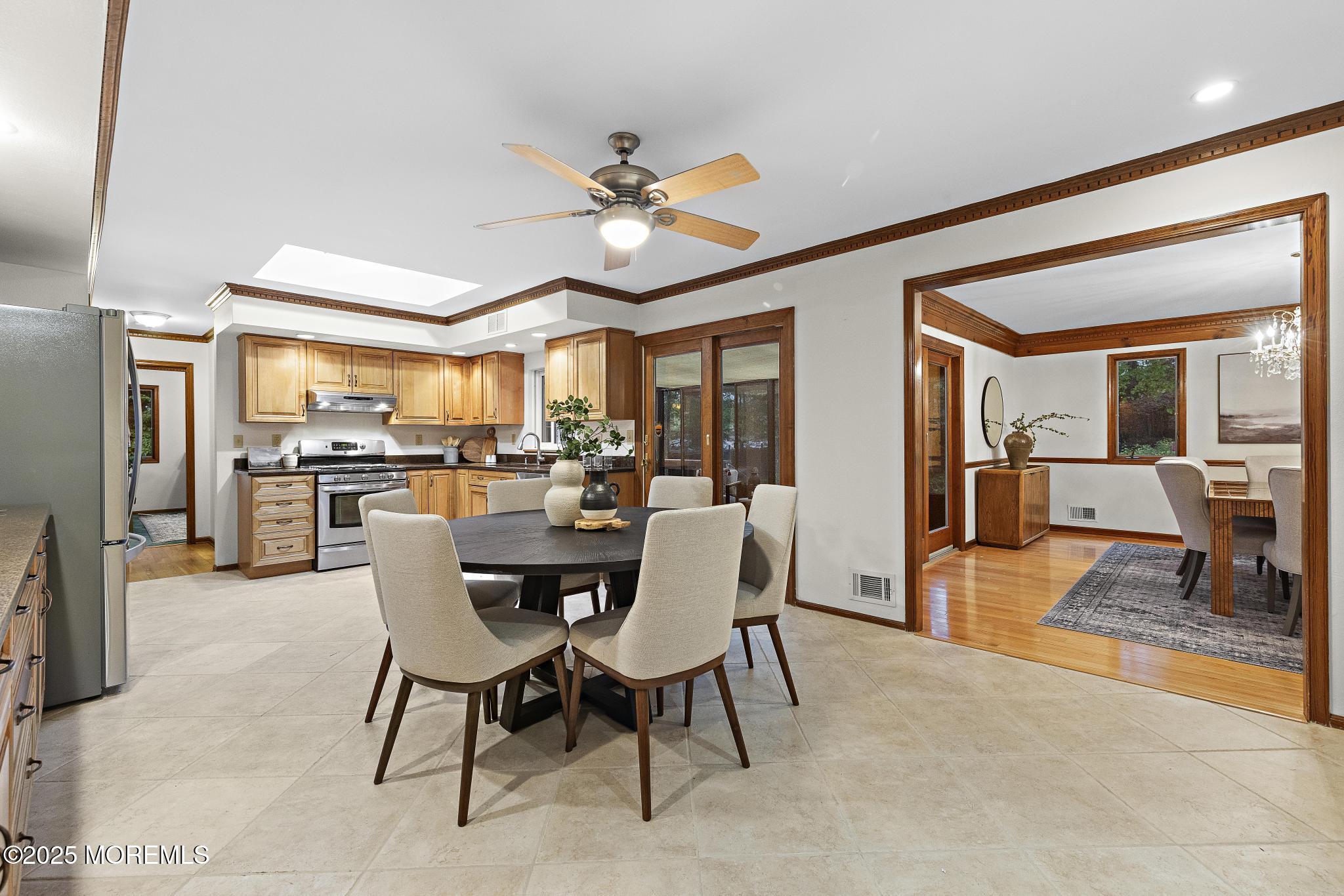 36 Elm Street, Jackson, New Jersey image 14