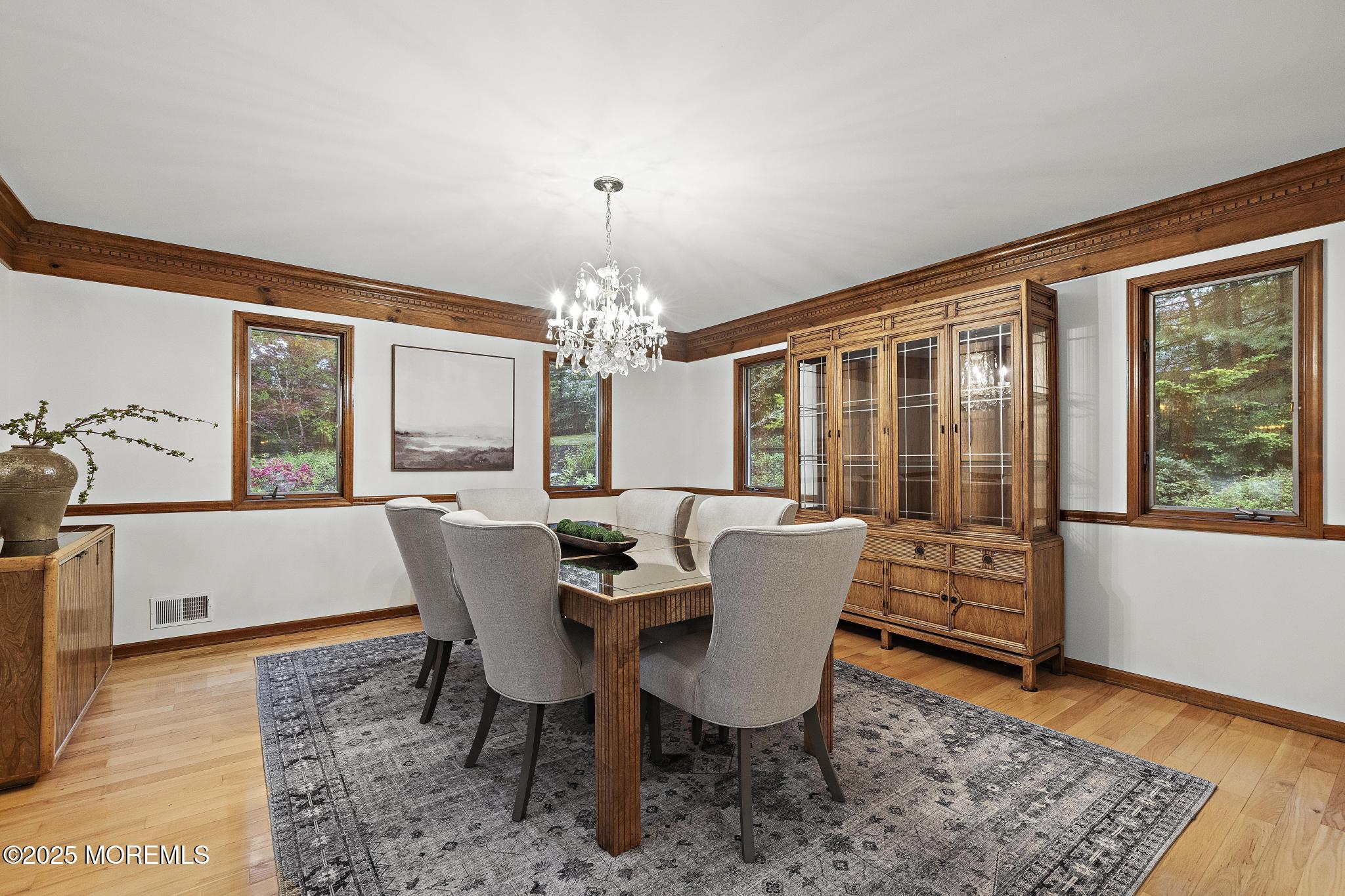 36 Elm Street, Jackson, New Jersey image 15