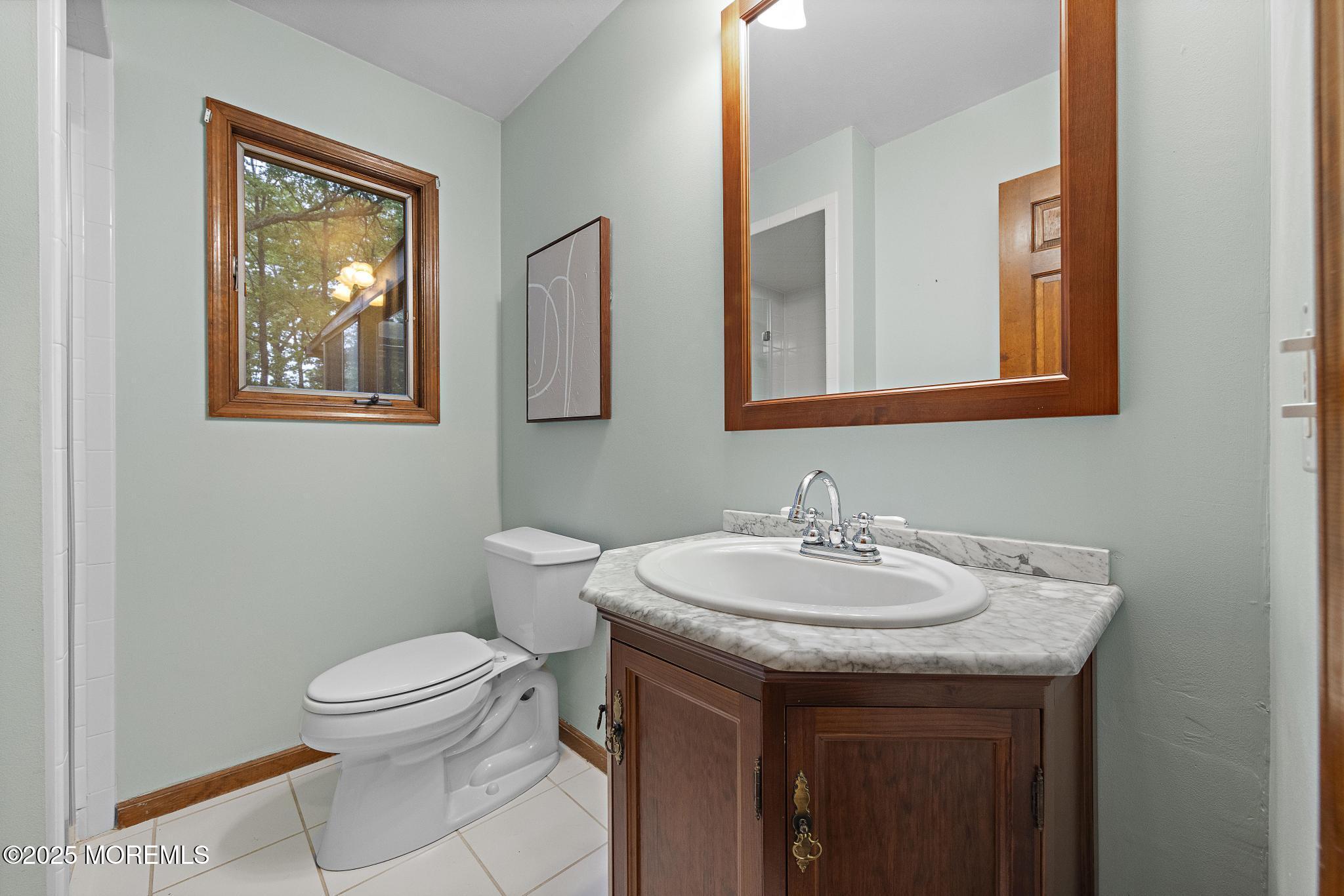 36 Elm Street, Jackson, New Jersey image 22