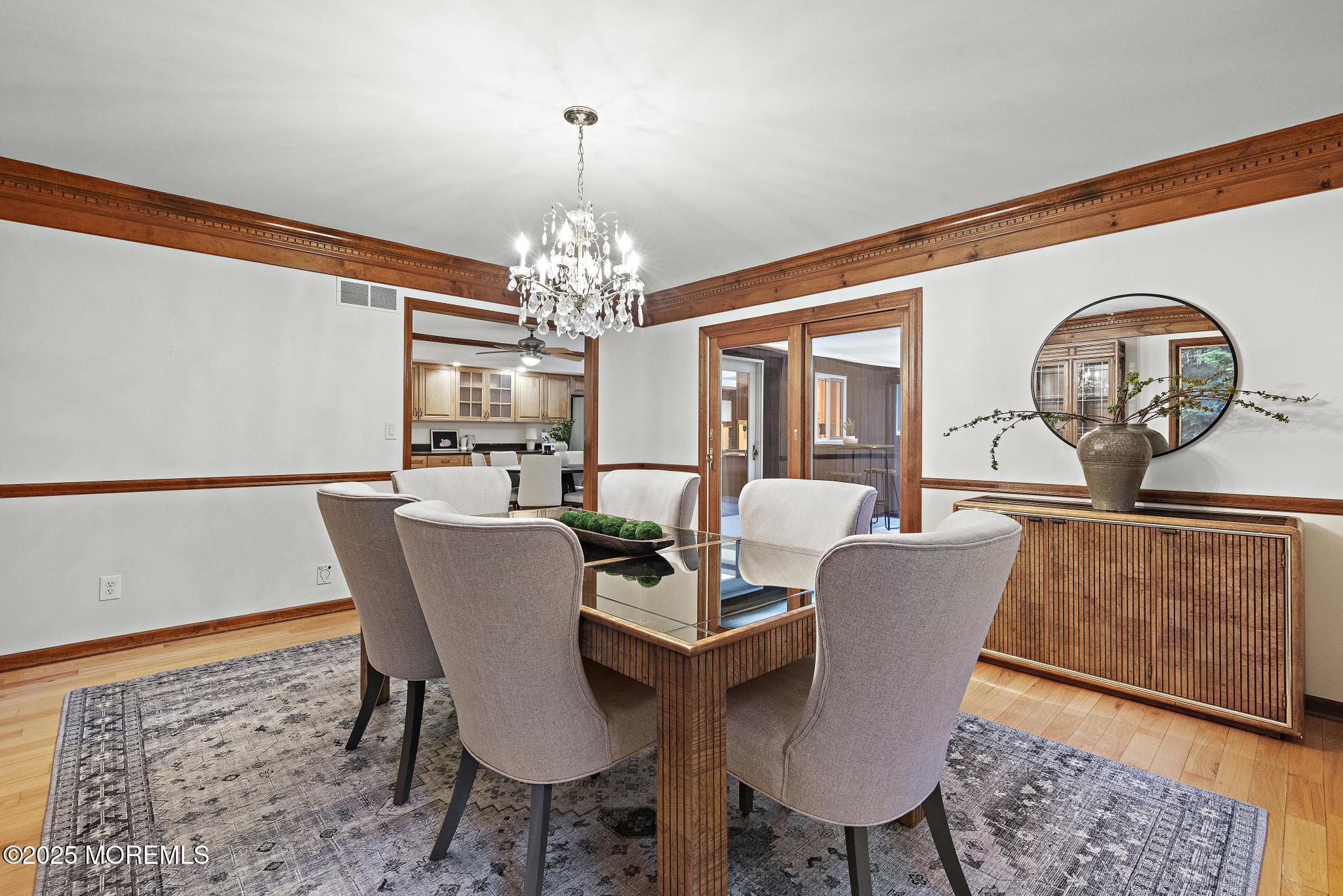 36 Elm Street, Jackson, New Jersey image 16