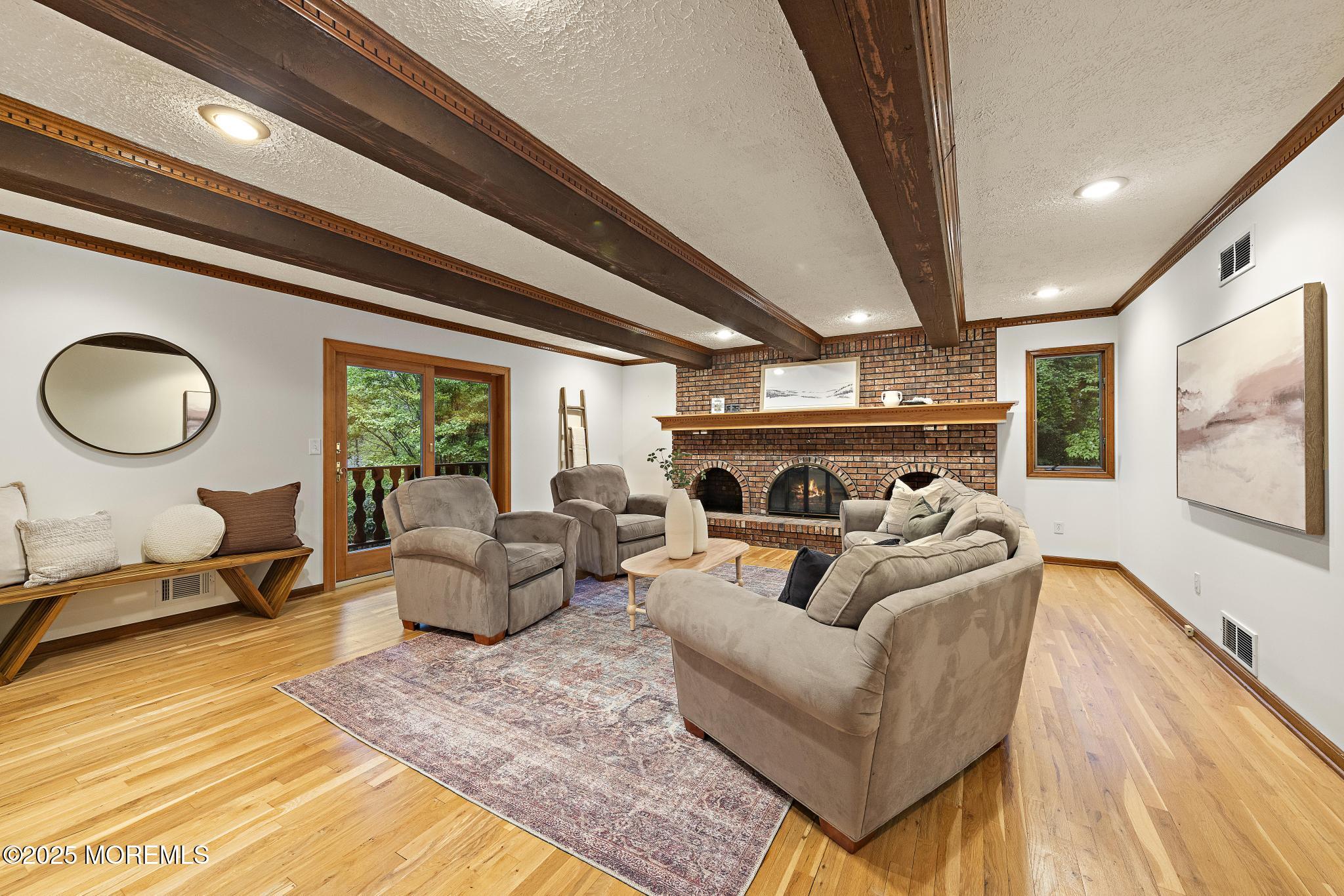 36 Elm Street, Jackson, New Jersey image 7