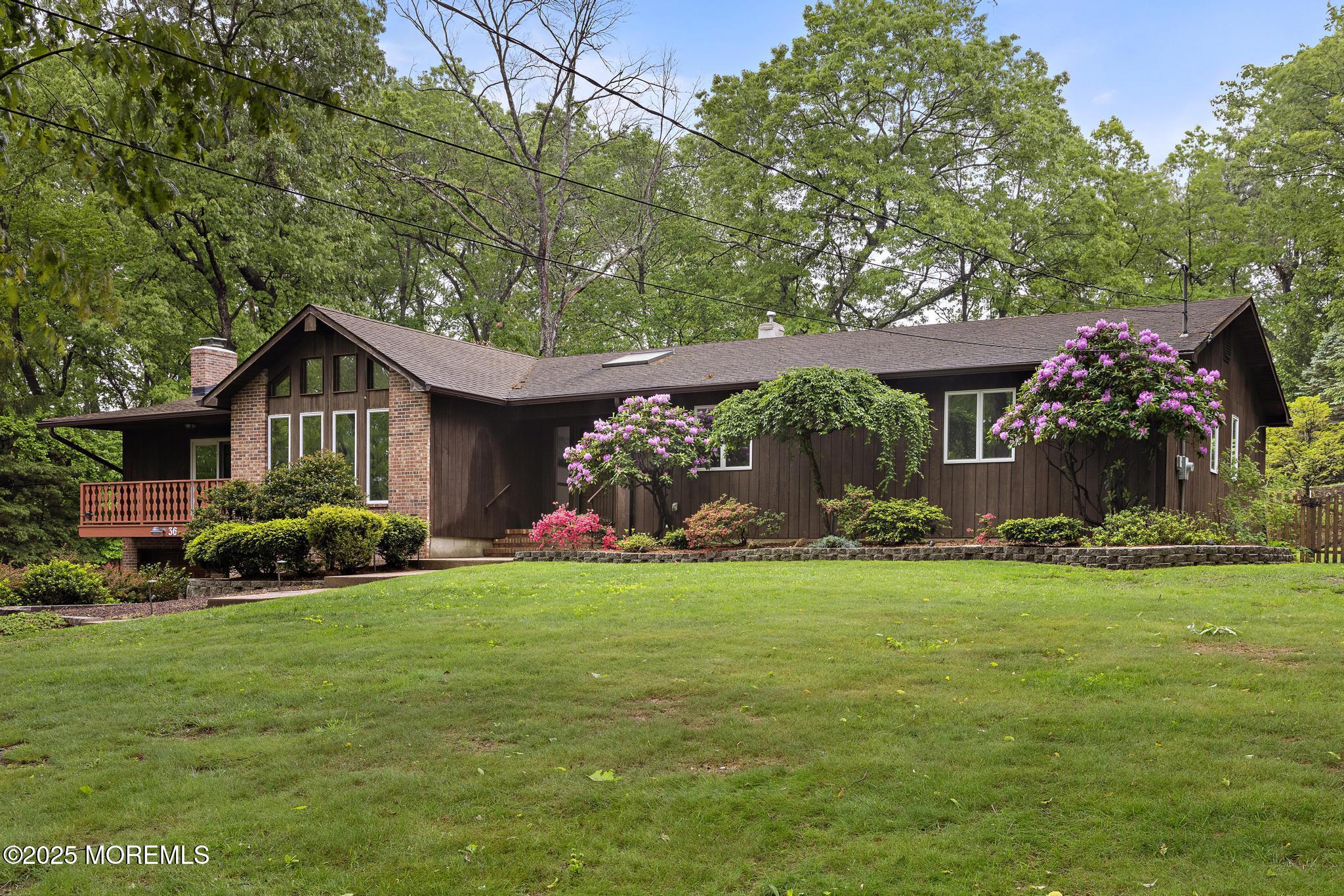 36 Elm Street, Jackson, New Jersey image 36