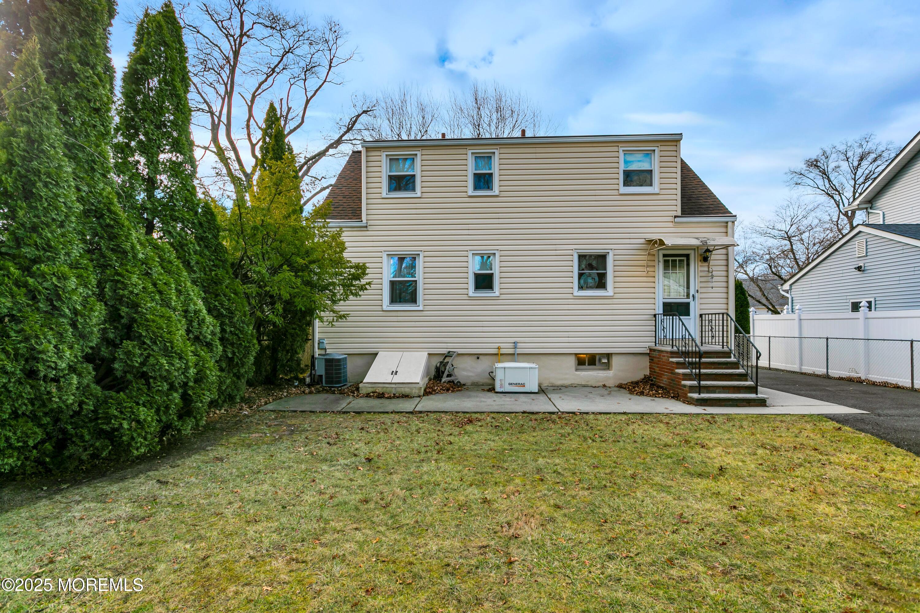 358 Oakwood Avenue, Kenilworth, New Jersey image 30