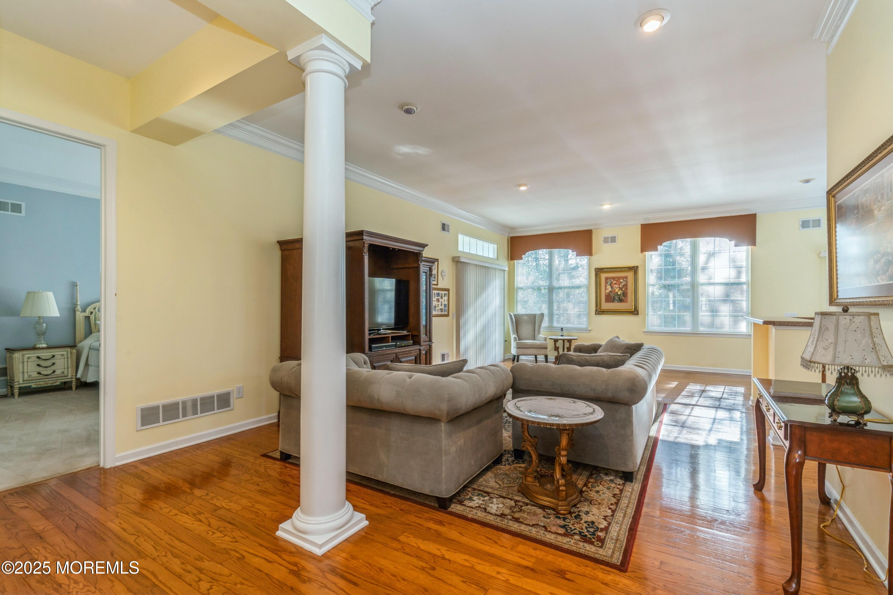 69 Crooked Stick Road, Jackson, New Jersey image 10