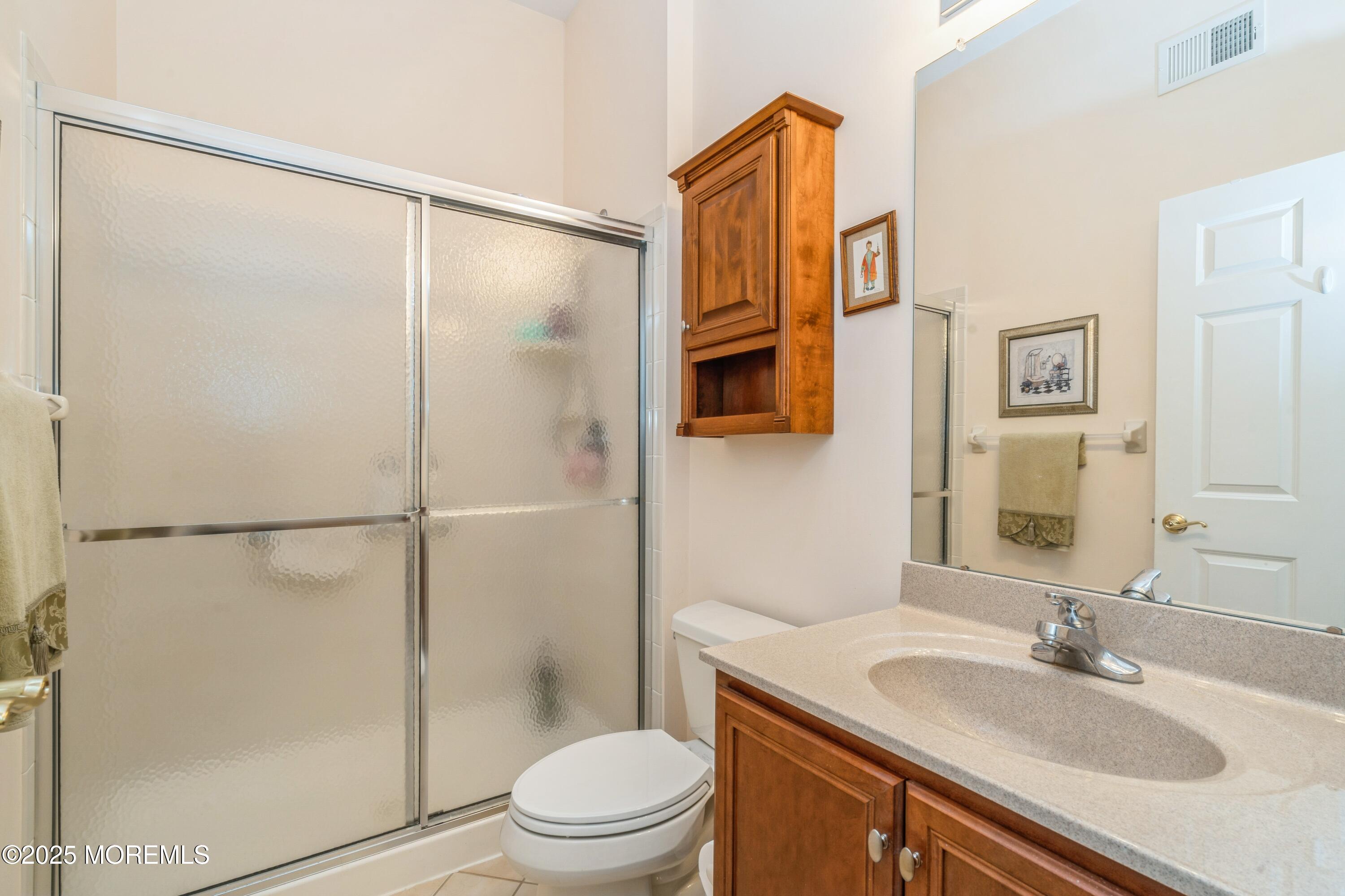 69 Crooked Stick Road, Jackson, New Jersey image 9