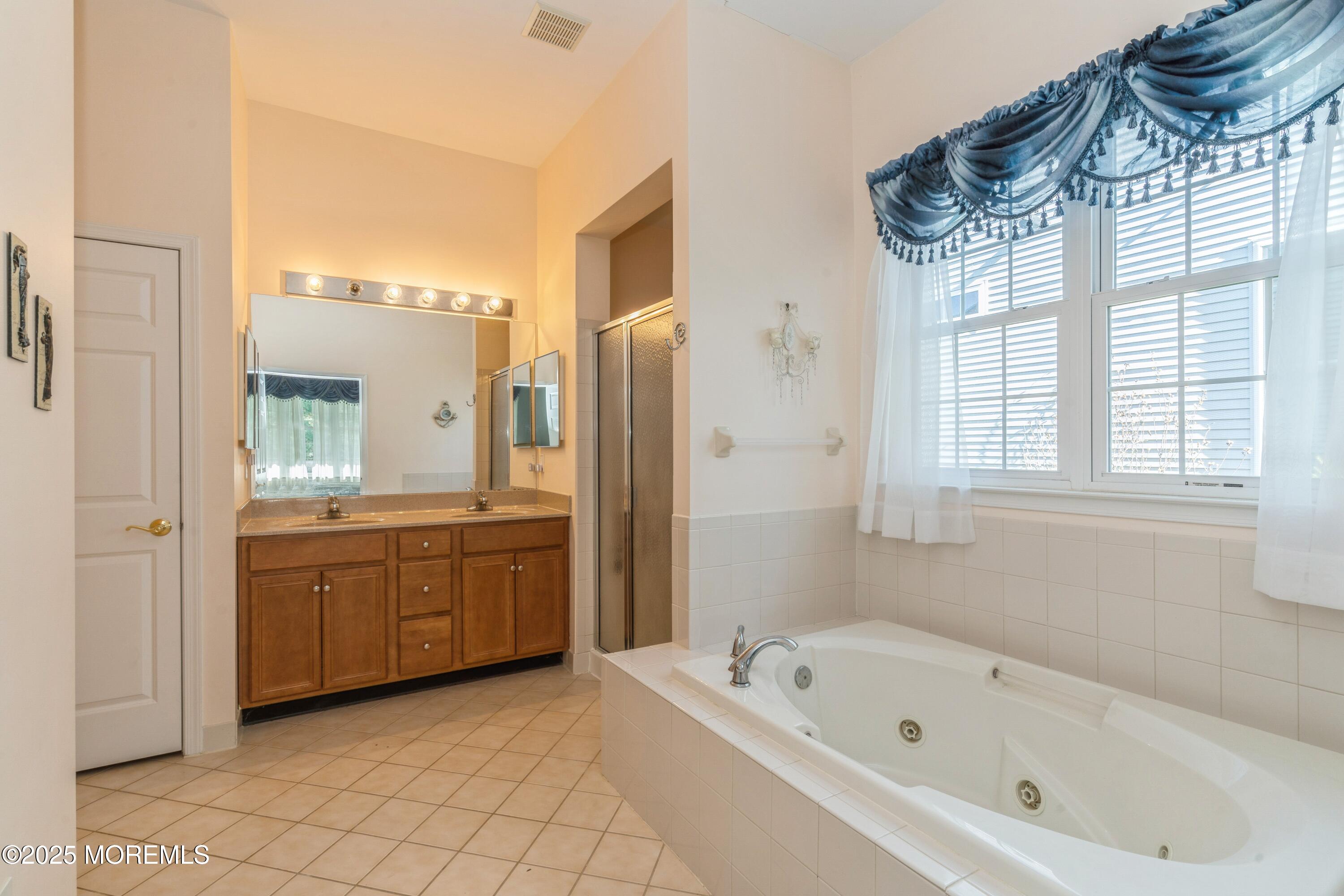 69 Crooked Stick Road, Jackson, New Jersey image 23