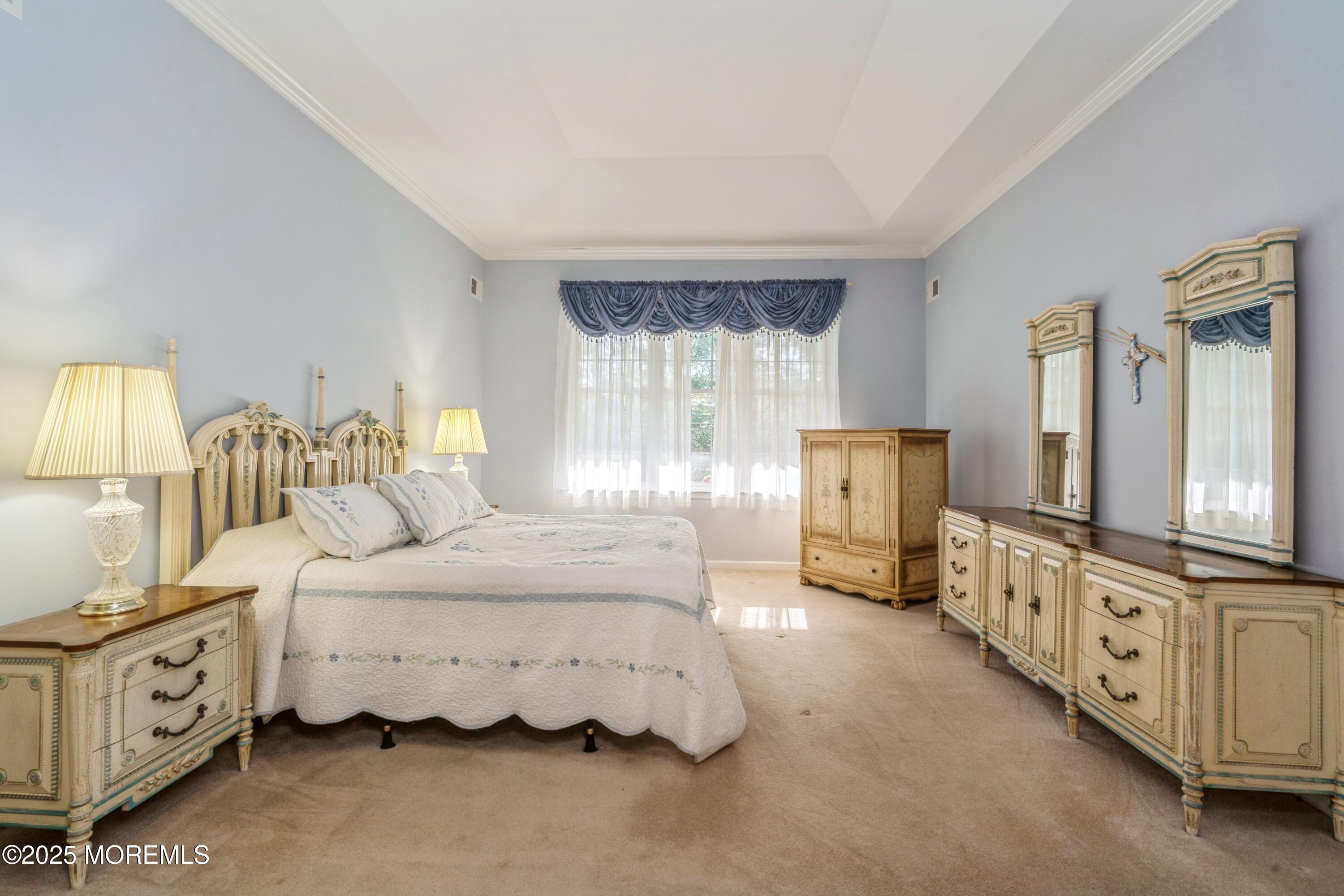 69 Crooked Stick Road, Jackson, New Jersey image 21