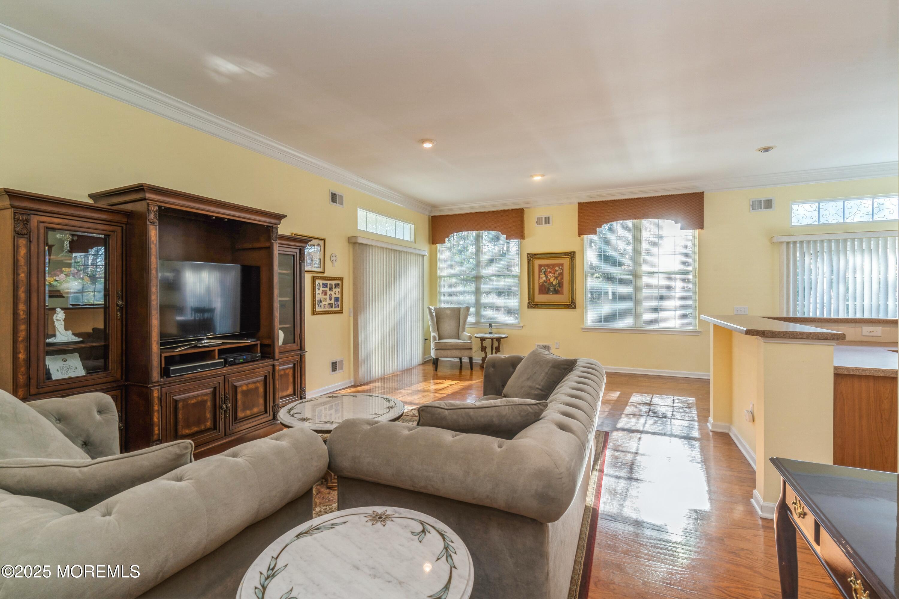 69 Crooked Stick Road, Jackson, New Jersey image 12