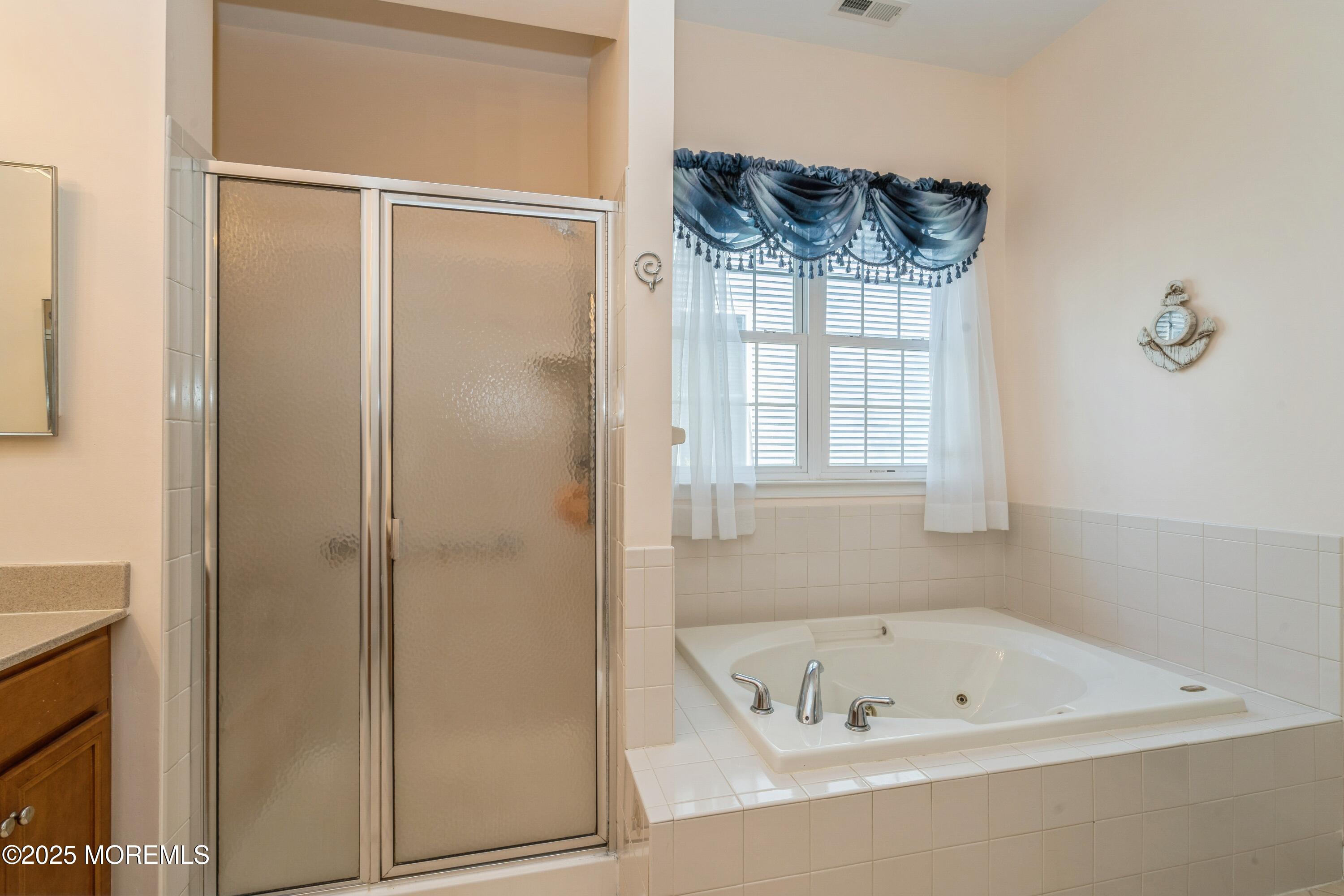 69 Crooked Stick Road, Jackson, New Jersey image 24
