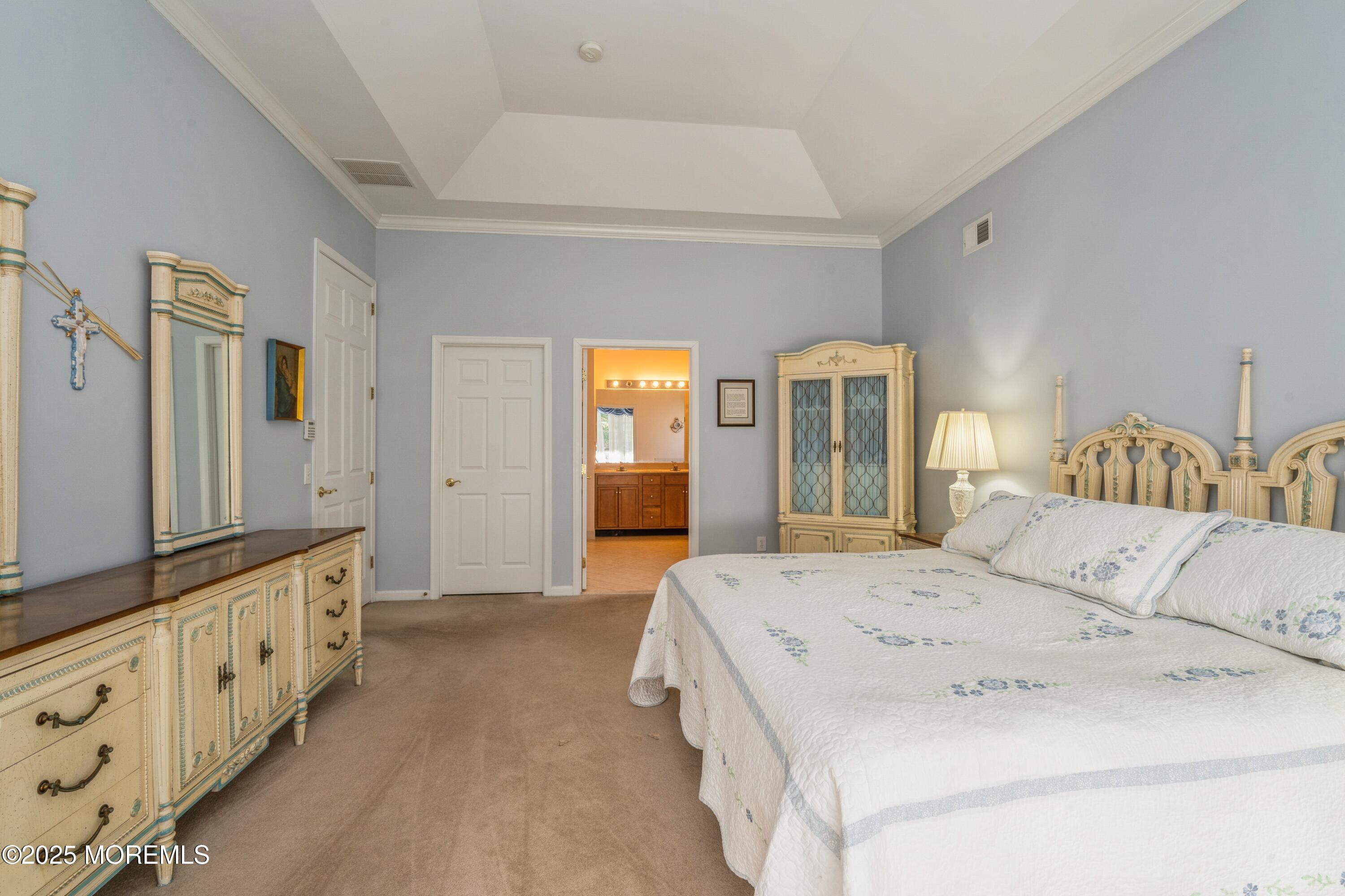 69 Crooked Stick Road, Jackson, New Jersey image 22