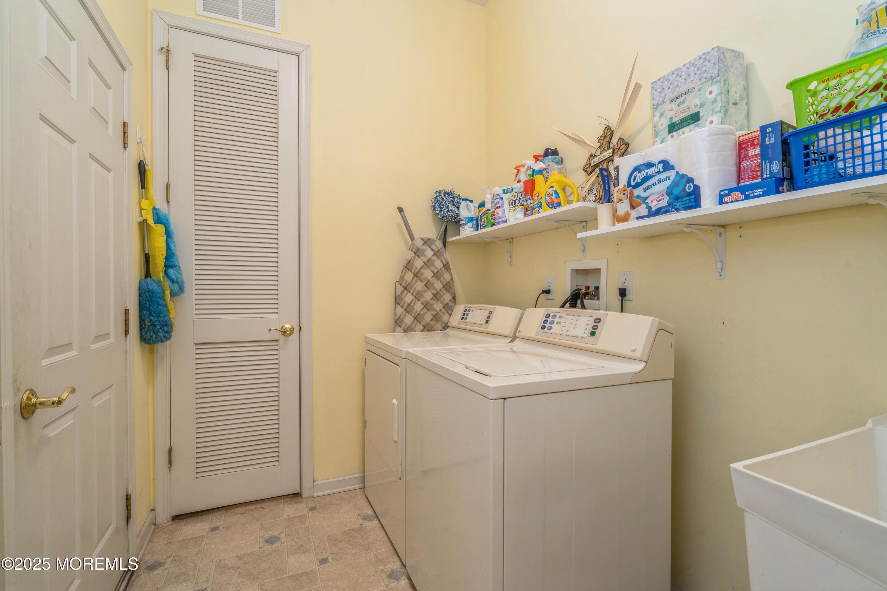 69 Crooked Stick Road, Jackson, New Jersey image 25