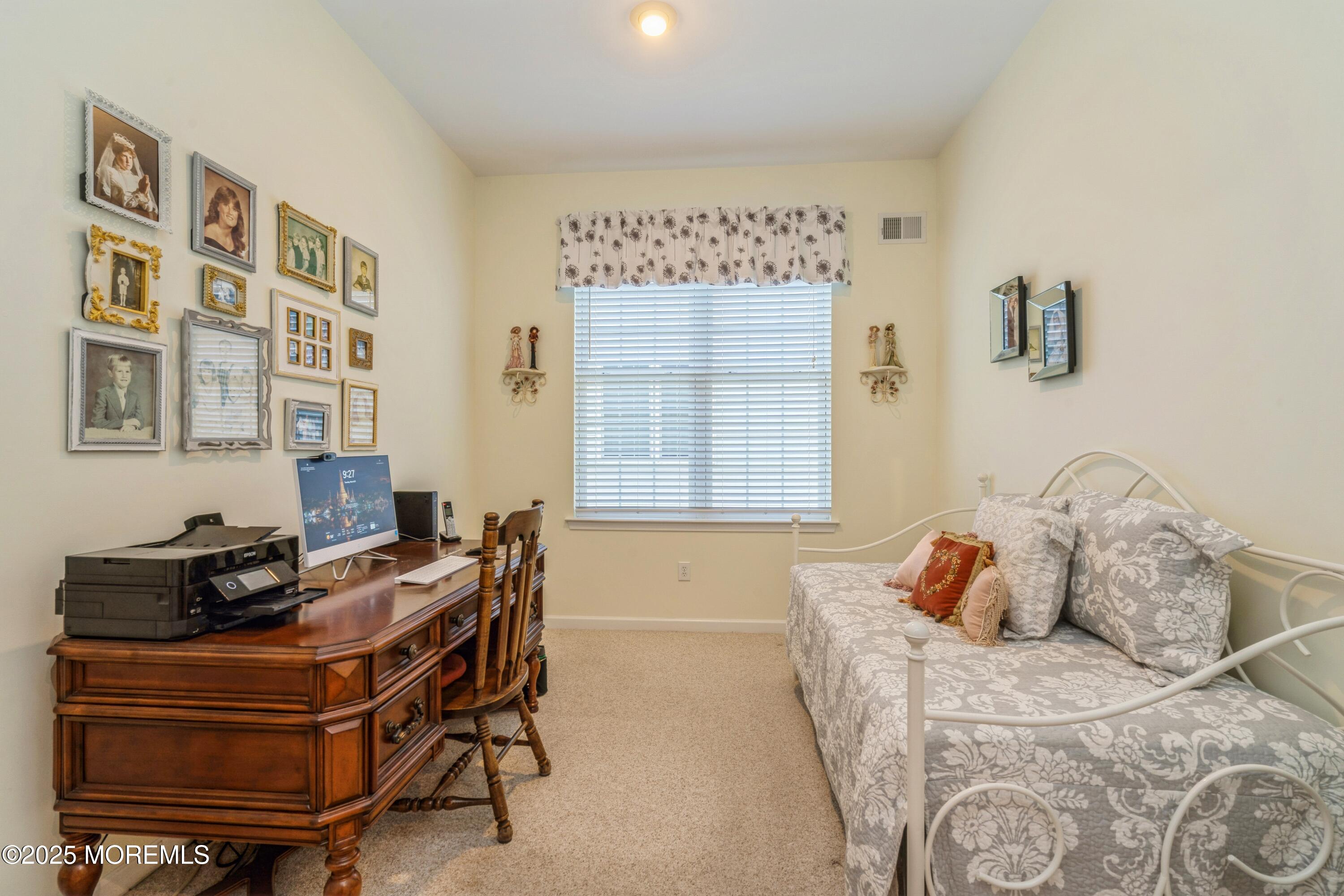 69 Crooked Stick Road, Jackson, New Jersey image 20