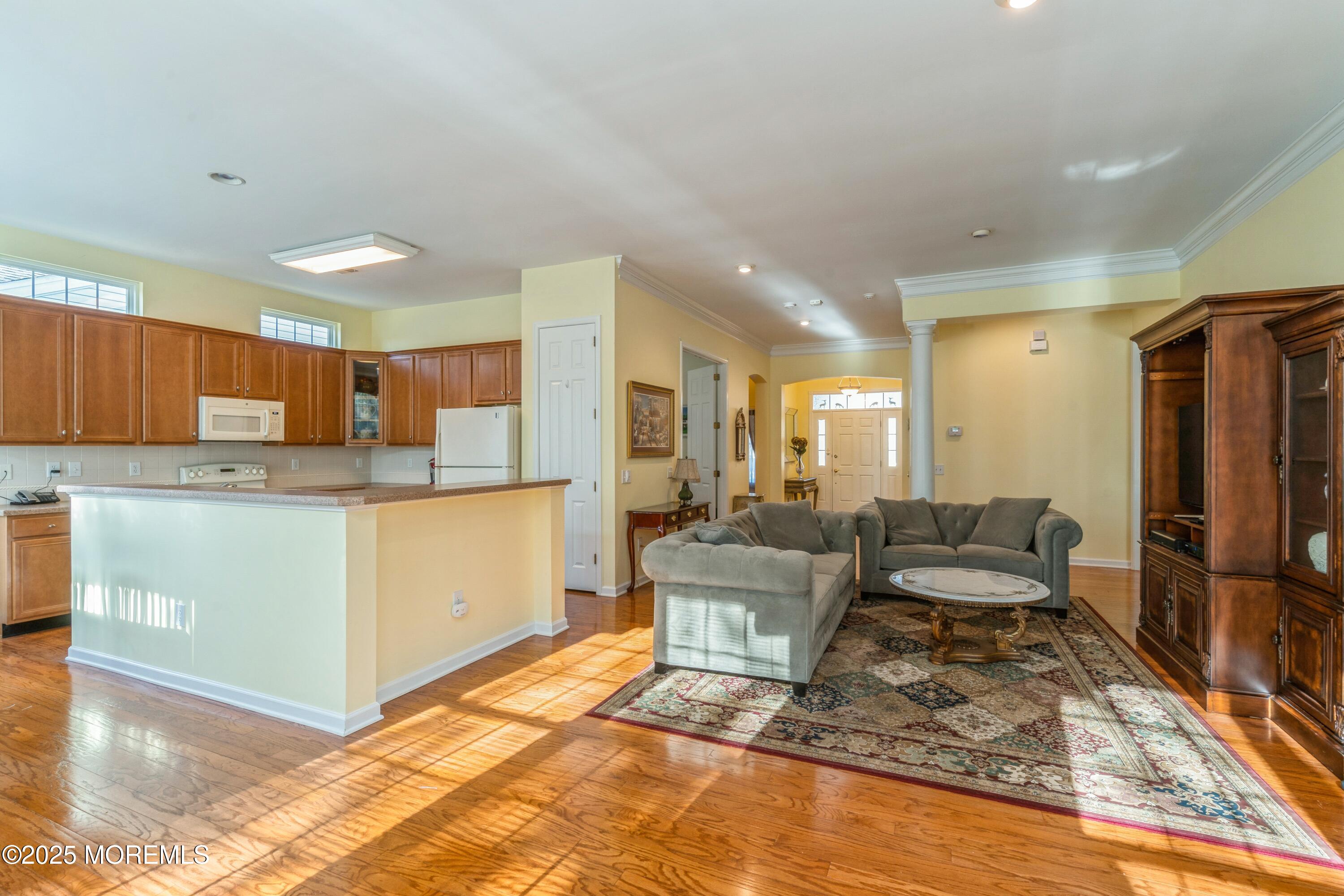 69 Crooked Stick Road, Jackson, New Jersey image 14