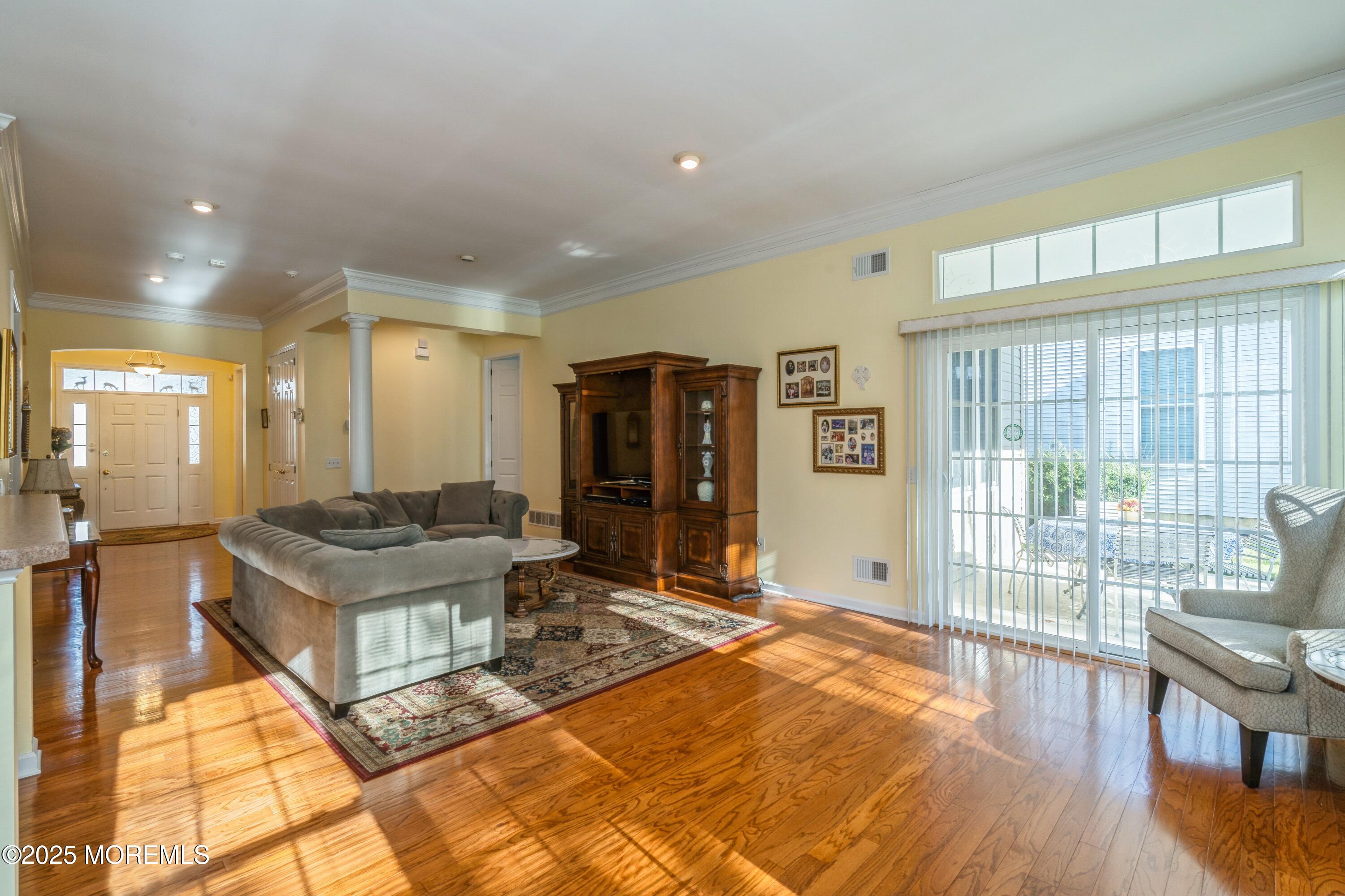 69 Crooked Stick Road, Jackson, New Jersey image 13