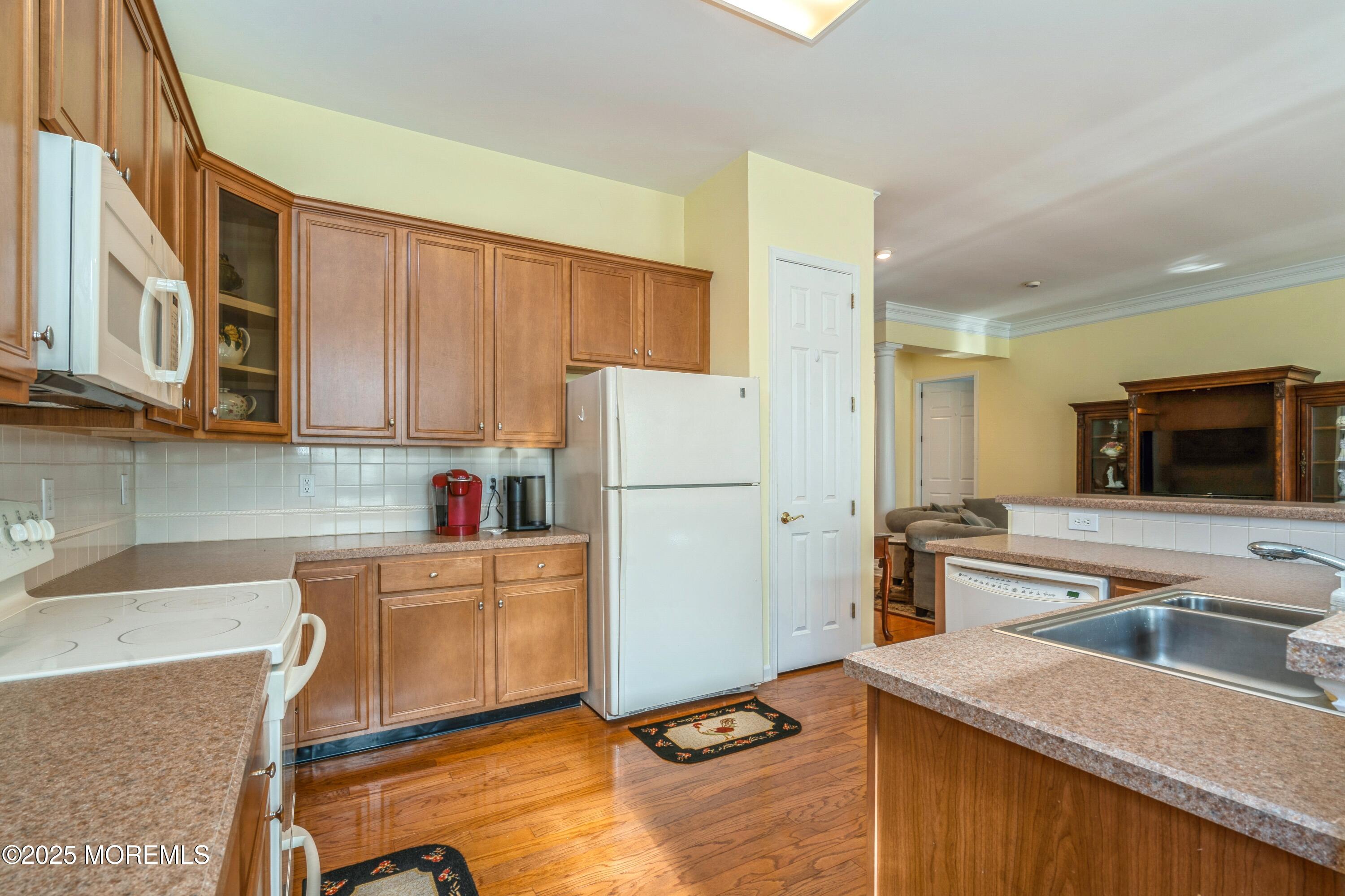 69 Crooked Stick Road, Jackson, New Jersey image 19
