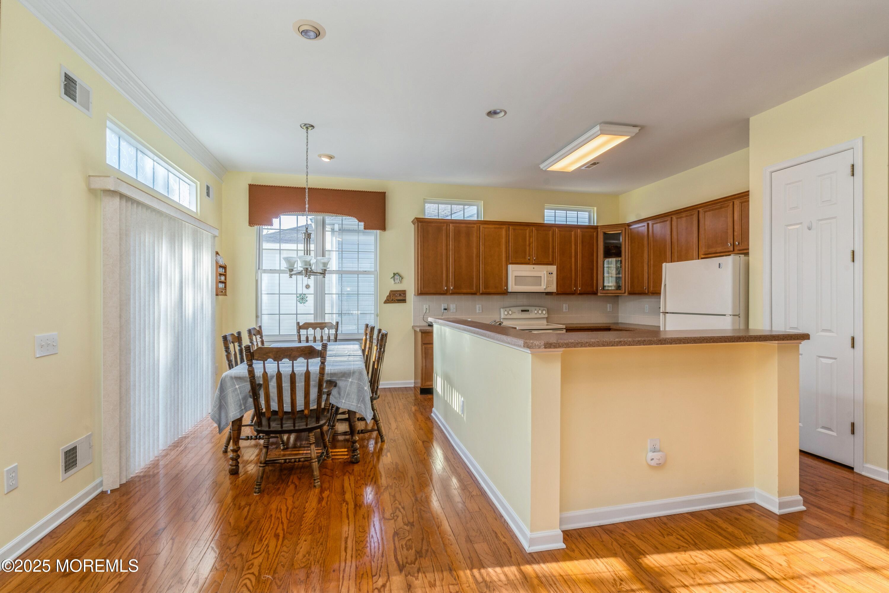 69 Crooked Stick Road, Jackson, New Jersey image 15