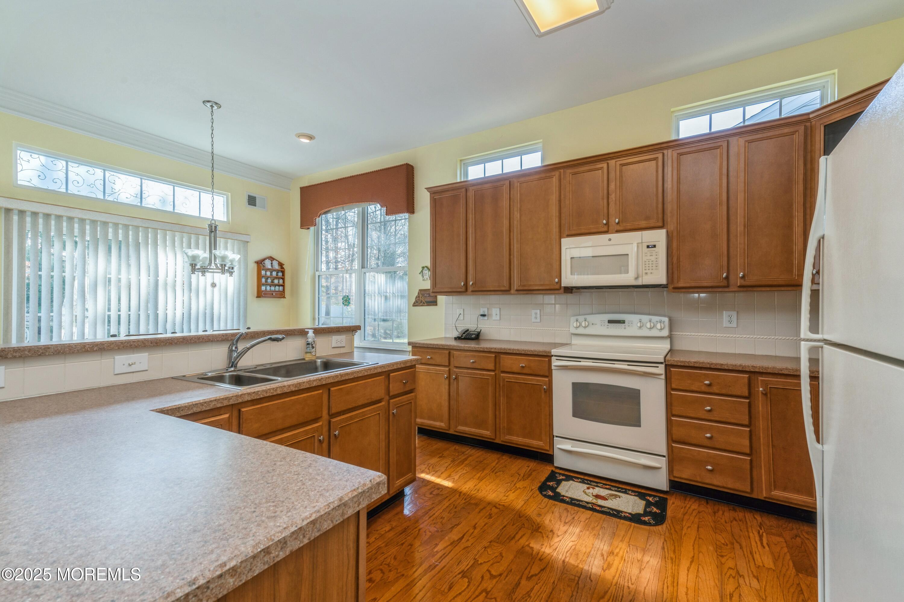 69 Crooked Stick Road, Jackson, New Jersey image 17