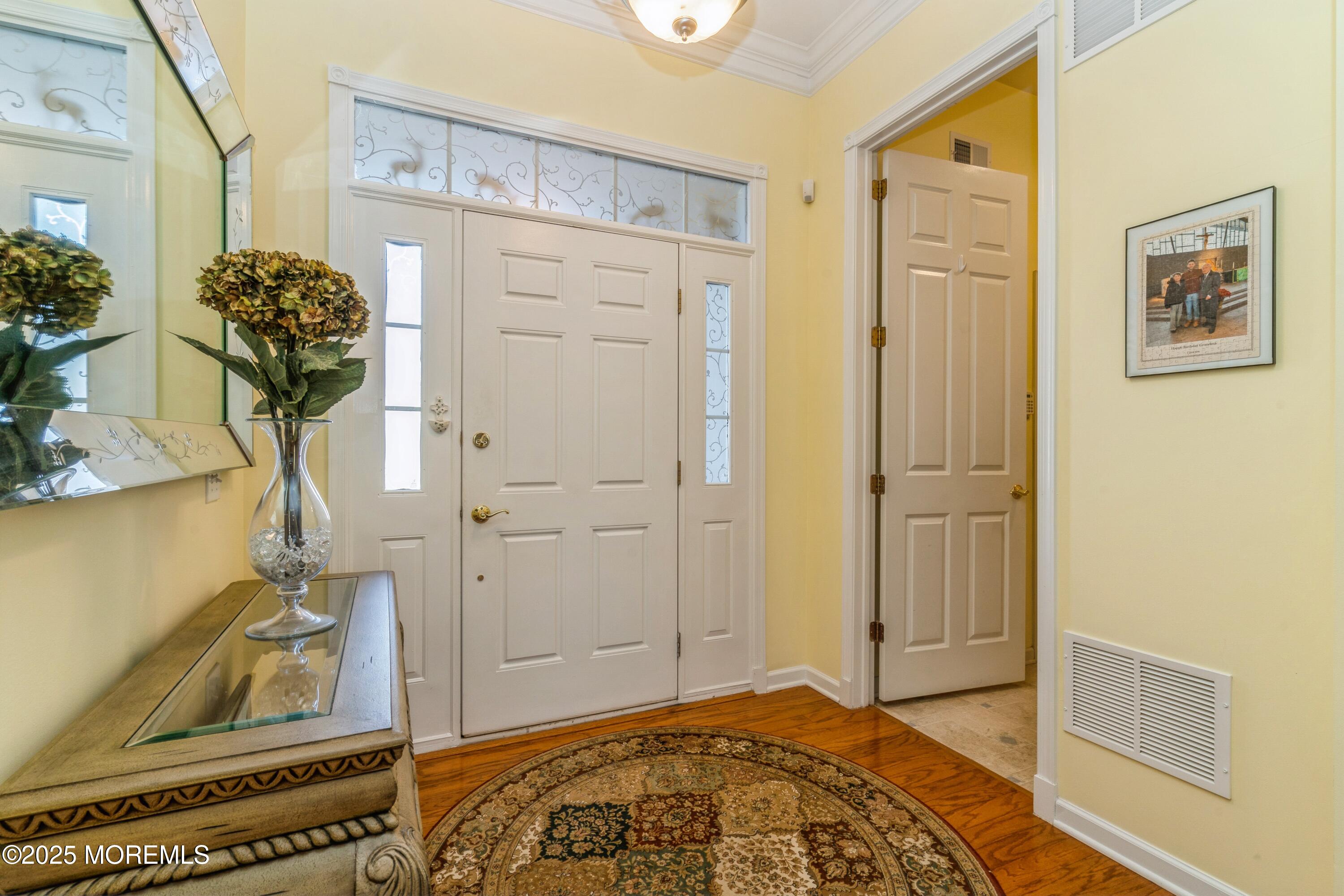 69 Crooked Stick Road, Jackson, New Jersey image 7