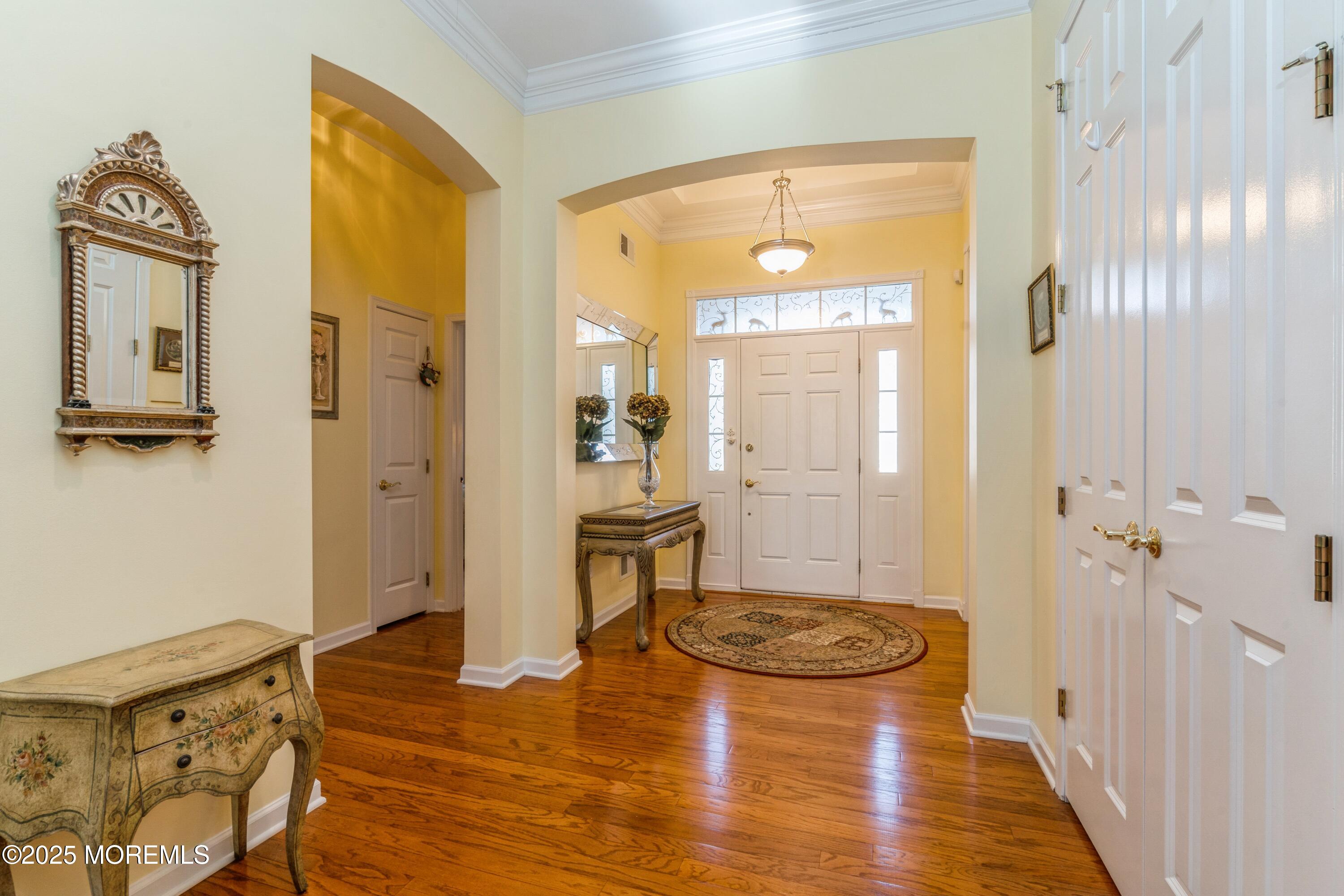 69 Crooked Stick Road, Jackson, New Jersey image 6