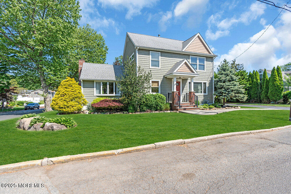 246 Gross Street, South Amboy, New Jersey image 3