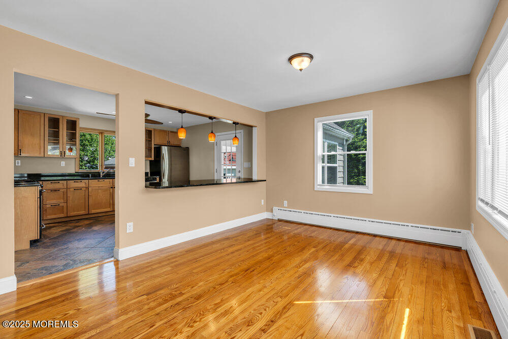246 Gross Street, South Amboy, New Jersey image 8