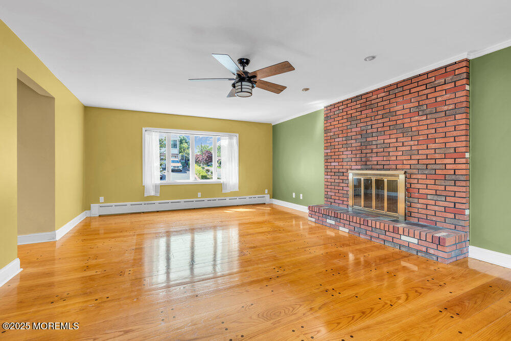 246 Gross Street, South Amboy, New Jersey image 17