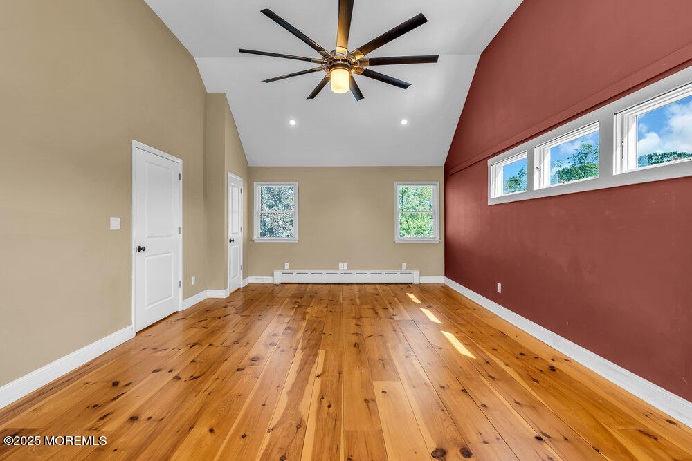 246 Gross Street, South Amboy, New Jersey image 23