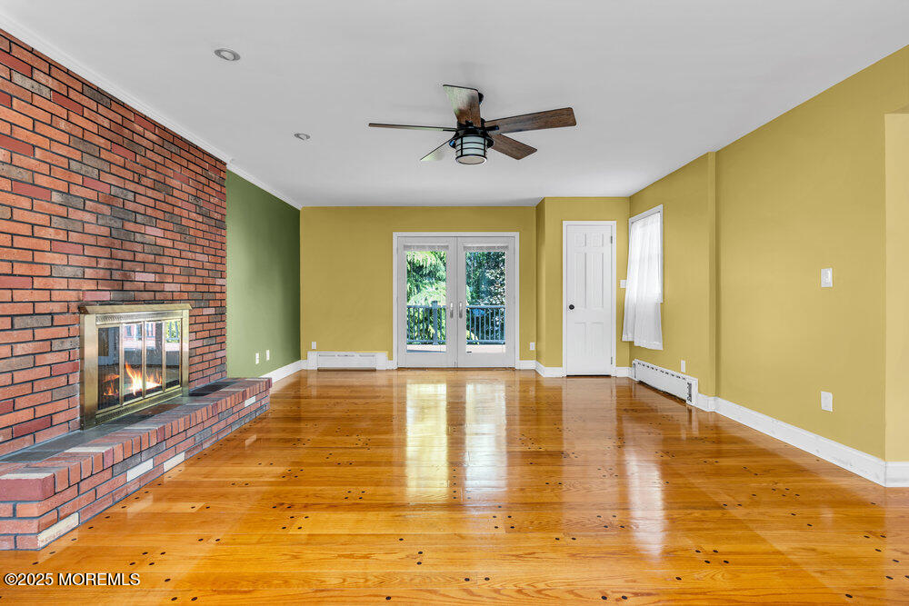 246 Gross Street, South Amboy, New Jersey image 16