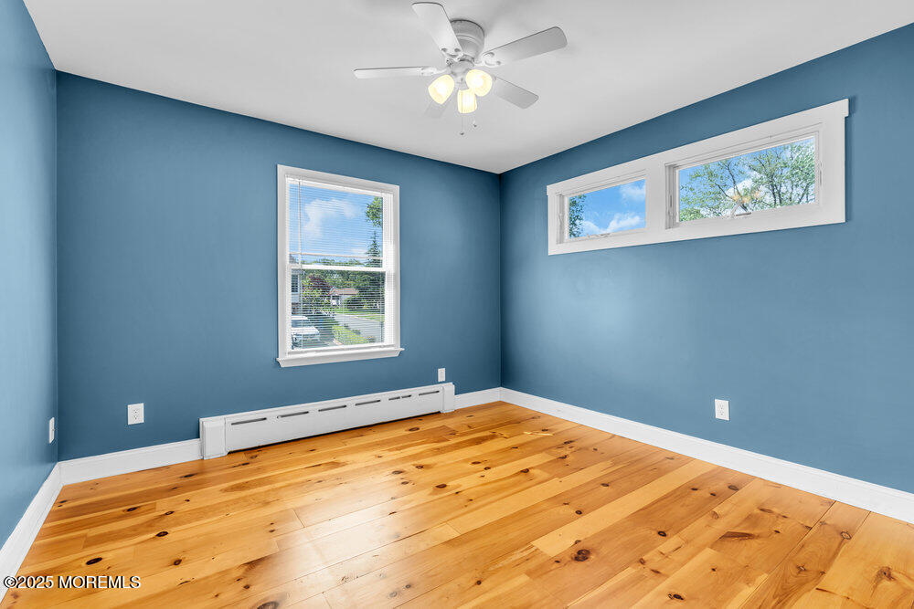 246 Gross Street, South Amboy, New Jersey image 24