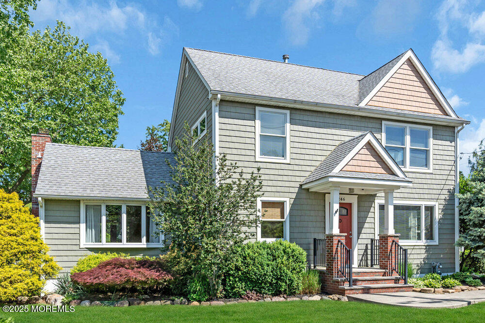 246 Gross Street, South Amboy, New Jersey image 4