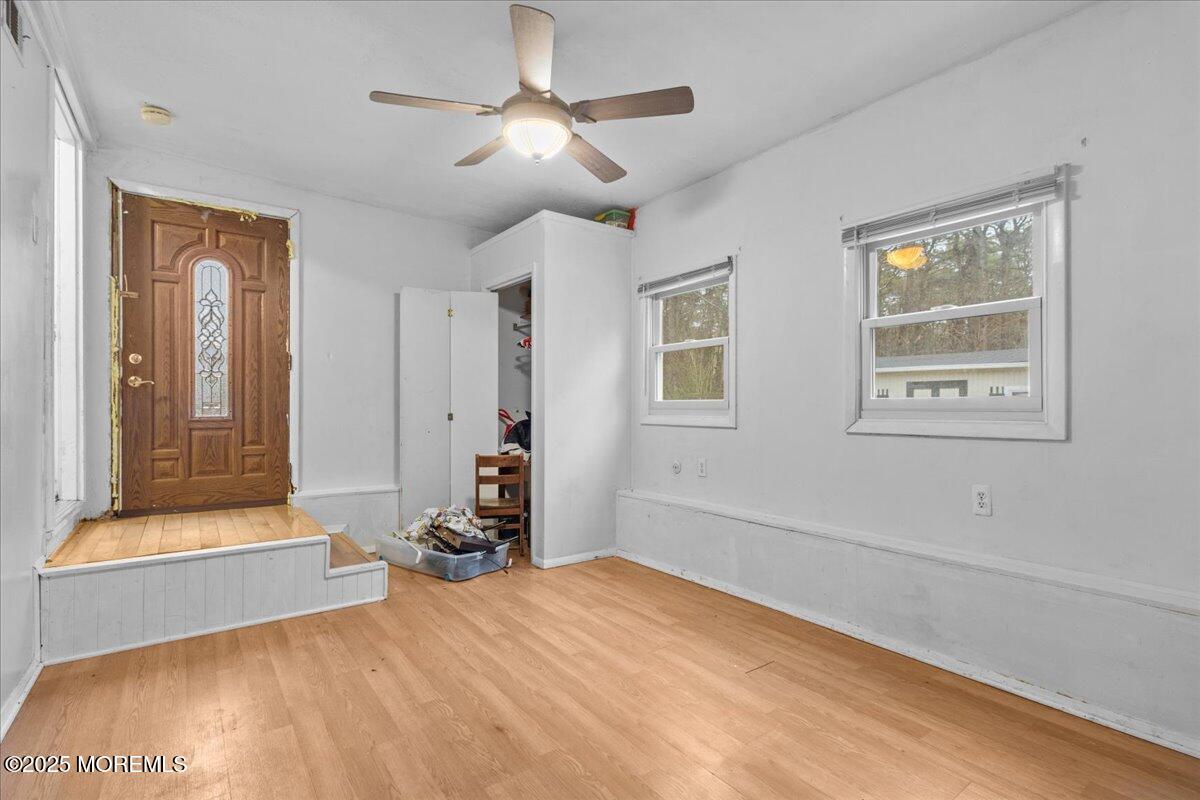 241 Leswing Drive, Brick, New Jersey image 17