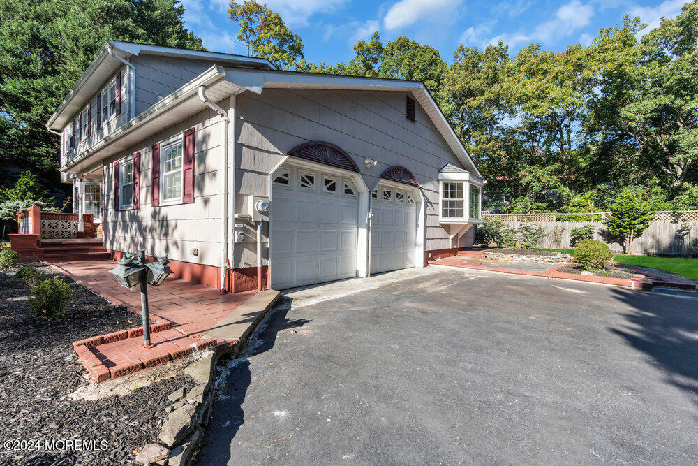 737 Revere Drive, Brick, New Jersey image 5