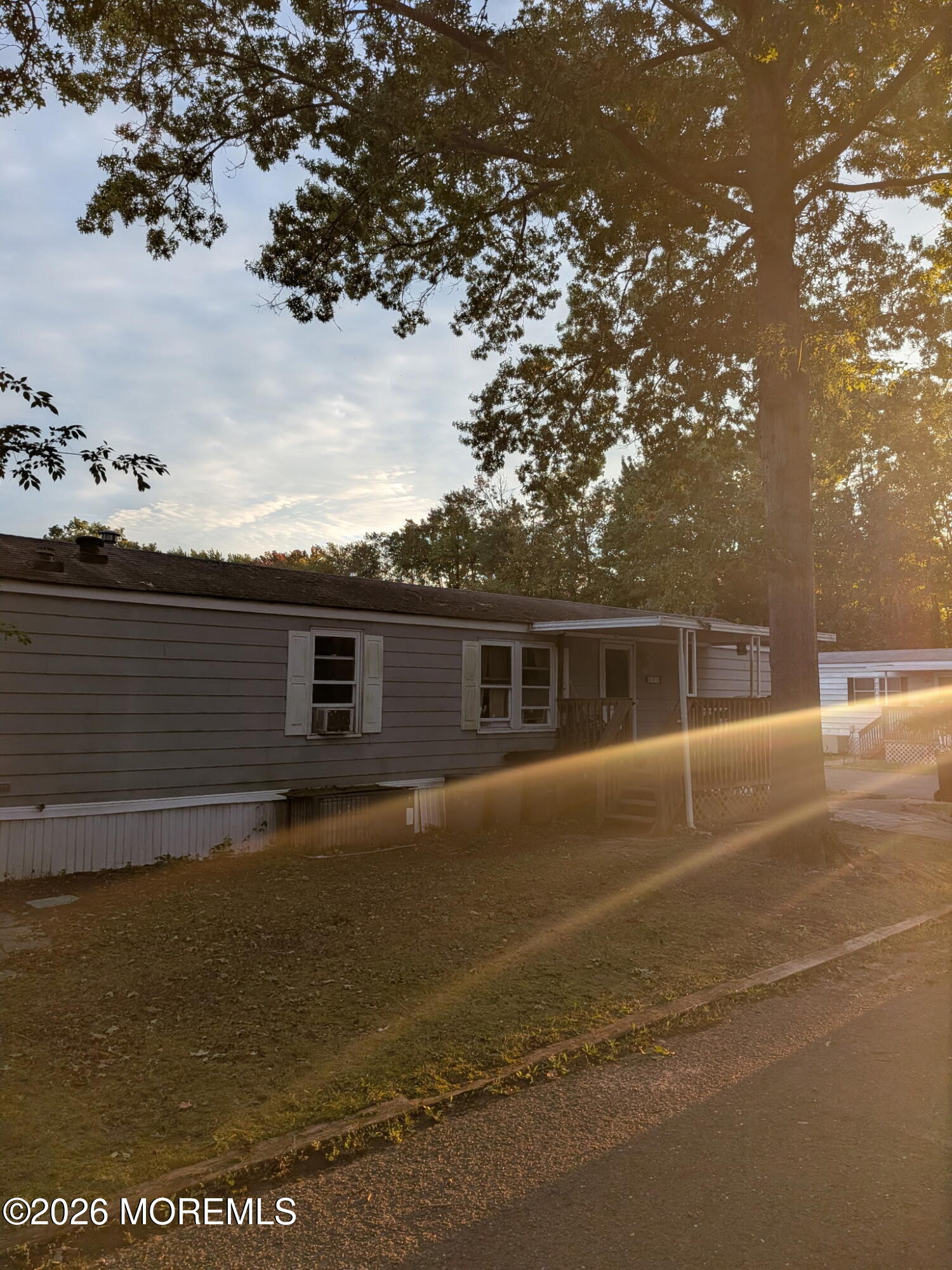 401 Lane E