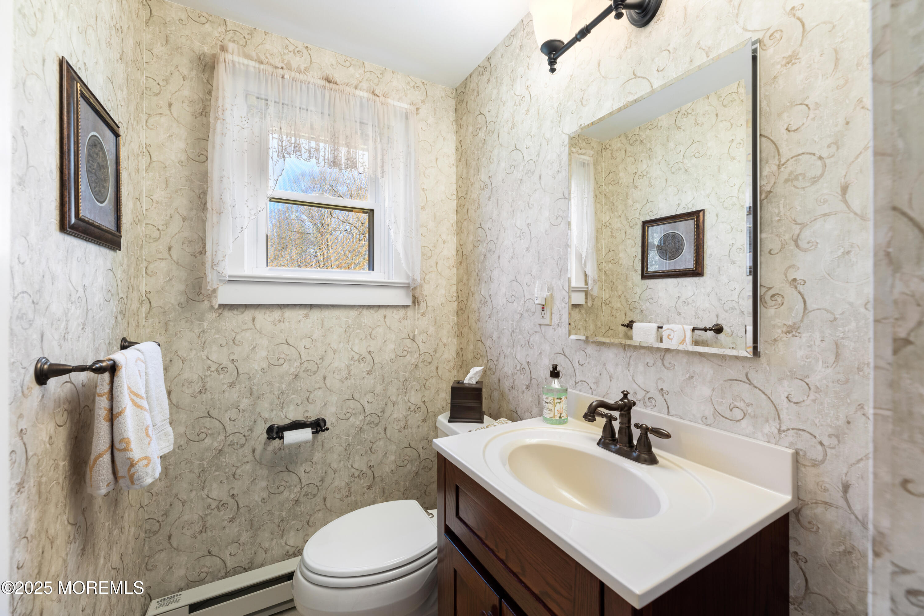 36 Yellow Meetinghouse Road, Millstone, New Jersey image 20