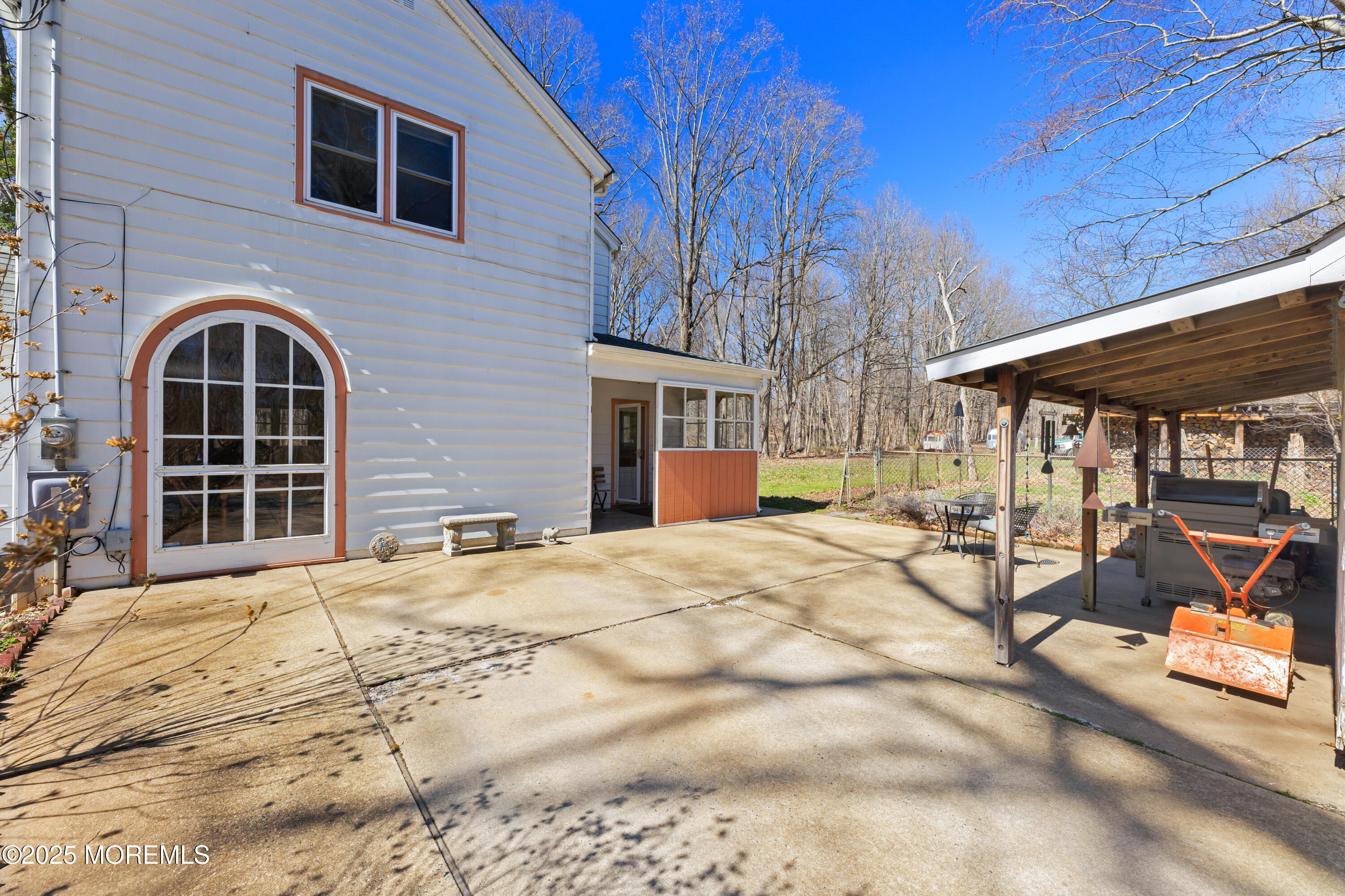 36 Yellow Meetinghouse Road, Millstone, New Jersey image 3