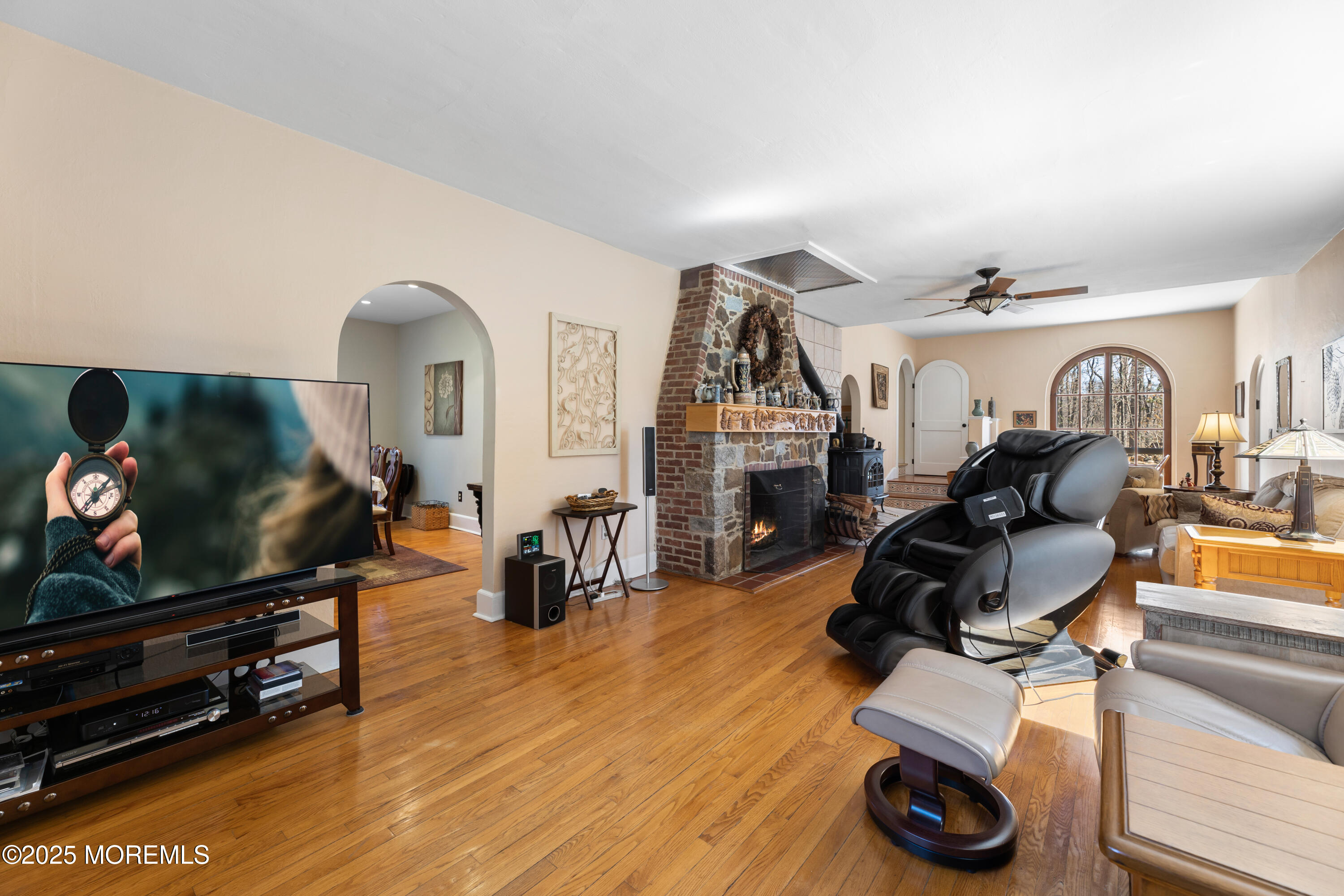 36 Yellow Meetinghouse Road, Millstone, New Jersey image 10