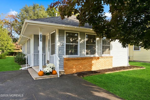 Photo for 2137 Mount Hood Lane