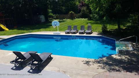 Homes For Rent - 634 Westwood Avenue<br/> Long Branch, NJ 07740