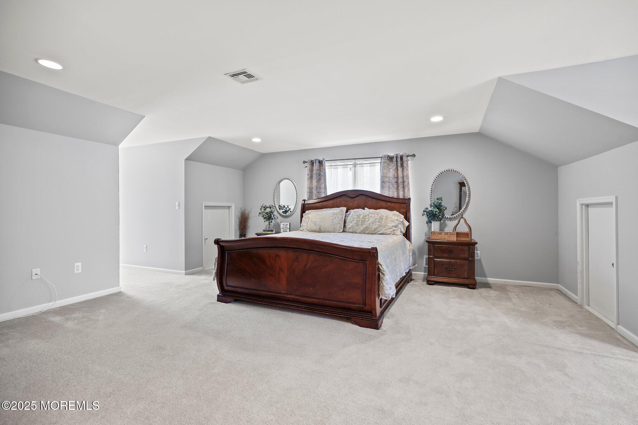 28 Amethyst Way, Jackson, New Jersey image 34