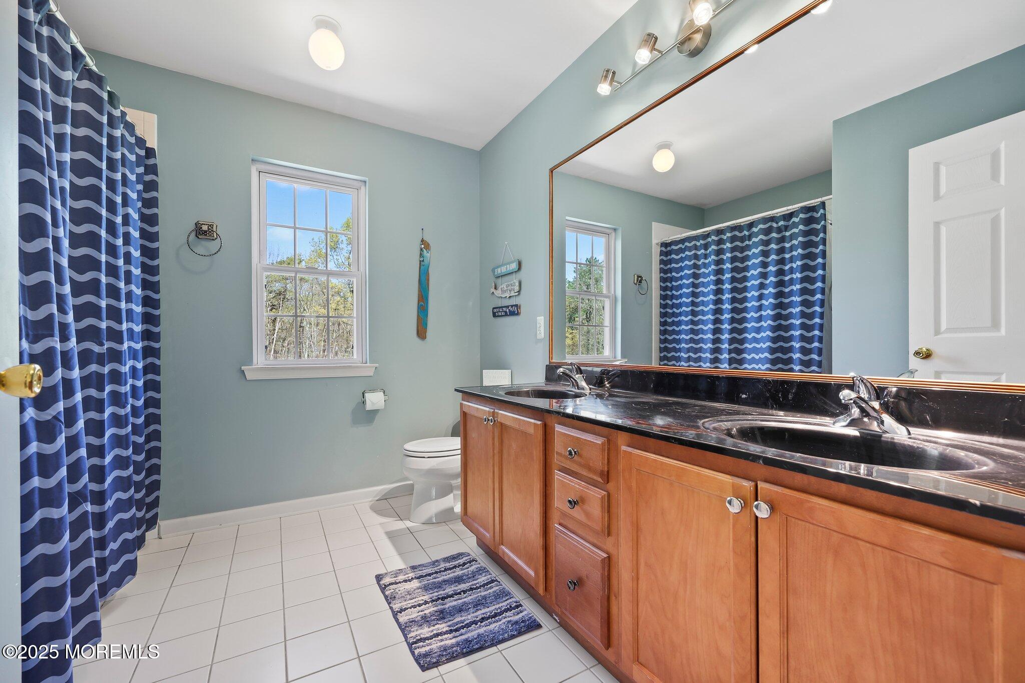 28 Amethyst Way, Jackson, New Jersey image 48