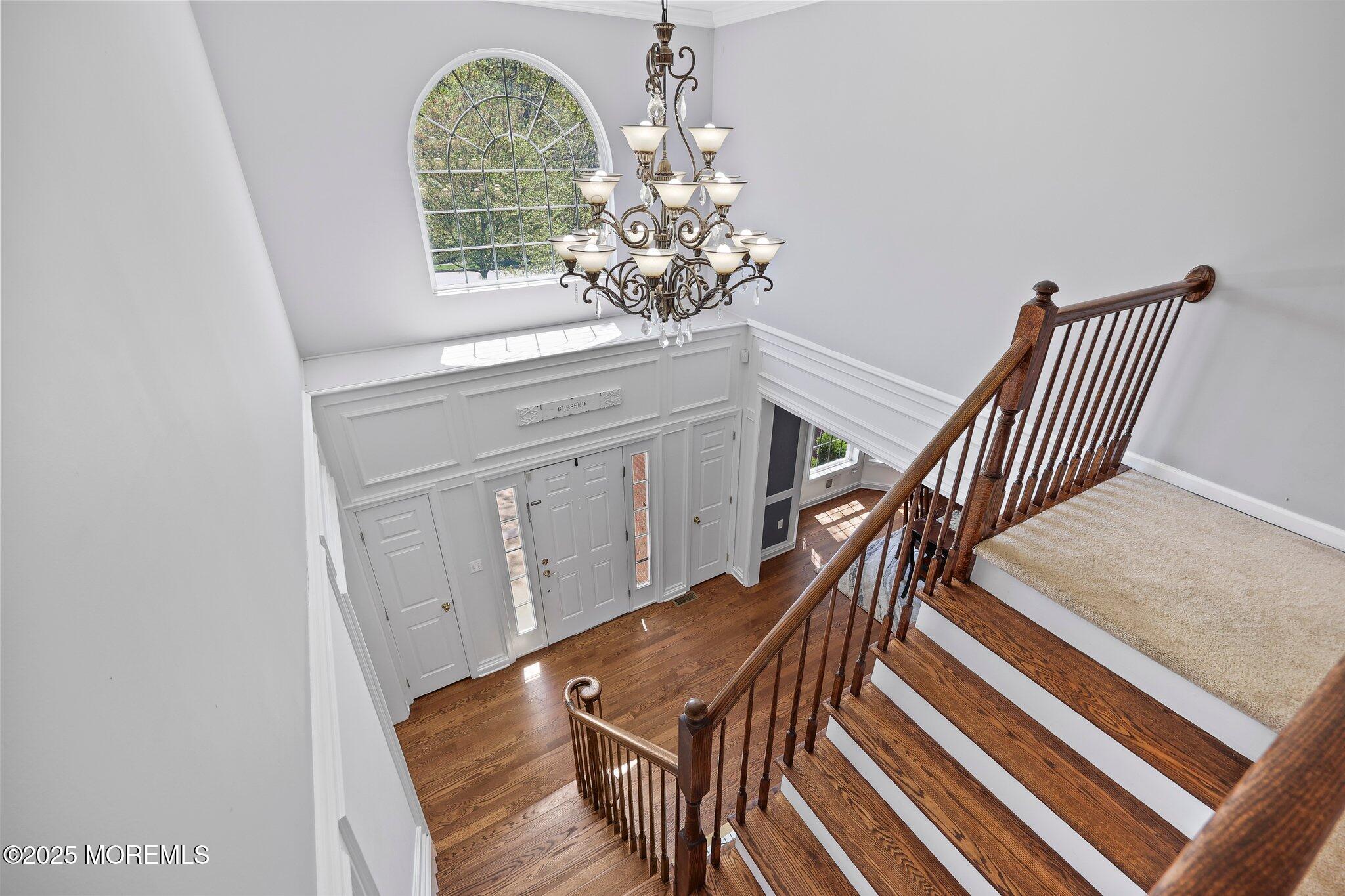 28 Amethyst Way, Jackson, New Jersey image 7