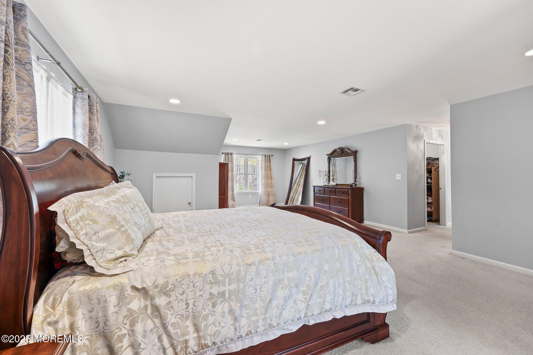 28 Amethyst Way, Jackson, New Jersey image 35