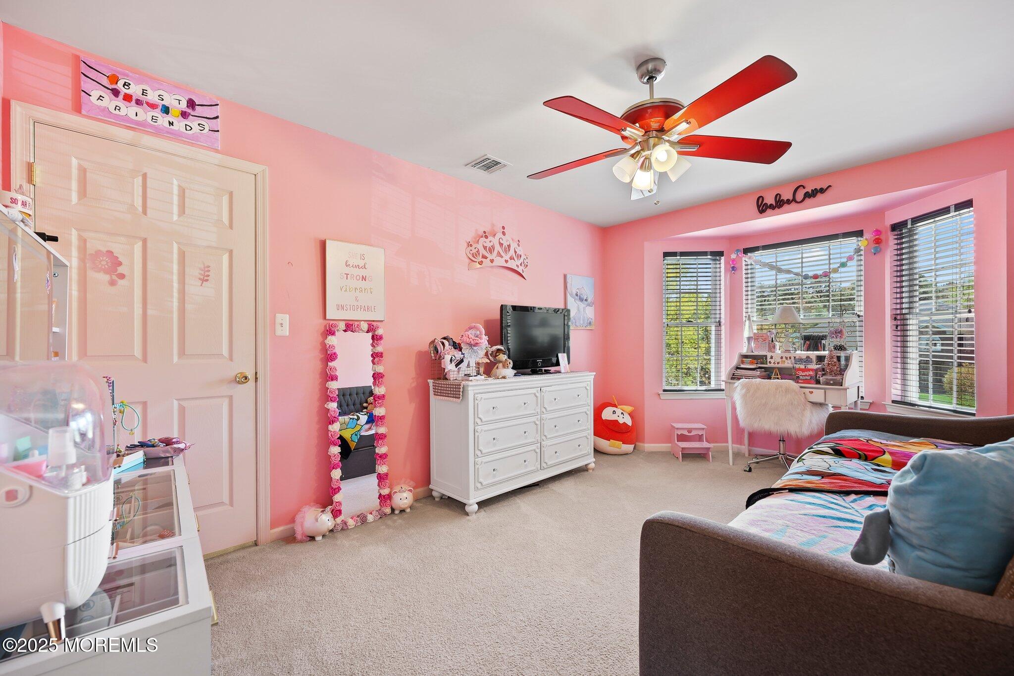 28 Amethyst Way, Jackson, New Jersey image 44