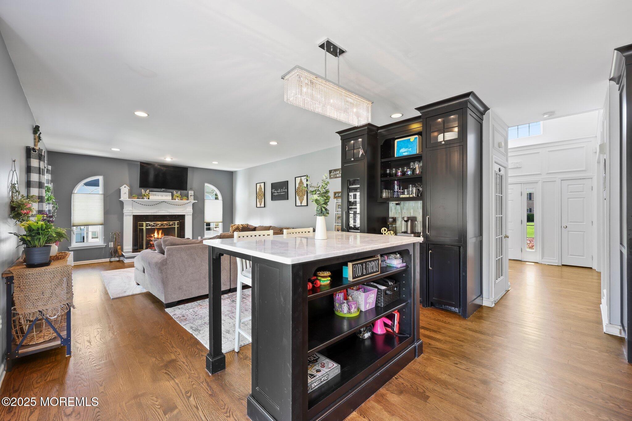 28 Amethyst Way, Jackson, New Jersey image 18