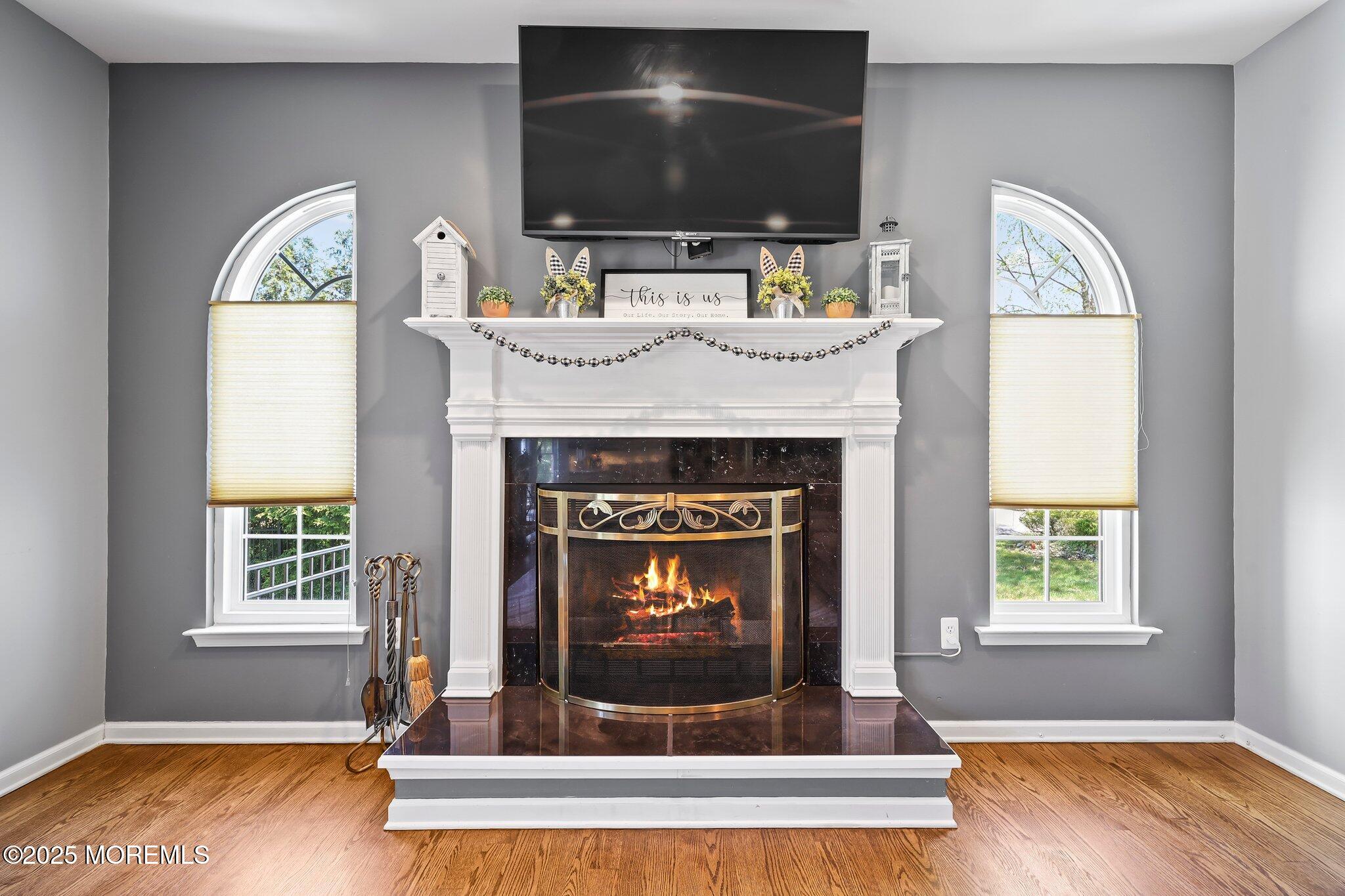 28 Amethyst Way, Jackson, New Jersey image 24