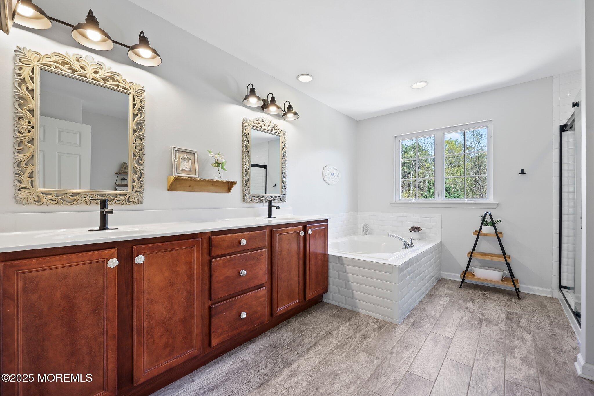 28 Amethyst Way, Jackson, New Jersey image 41