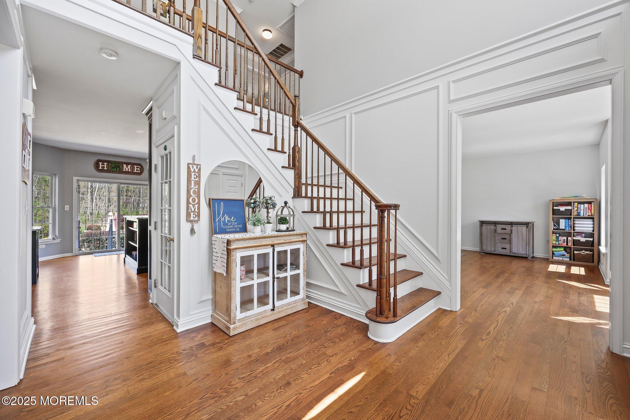 28 Amethyst Way, Jackson, New Jersey image 8